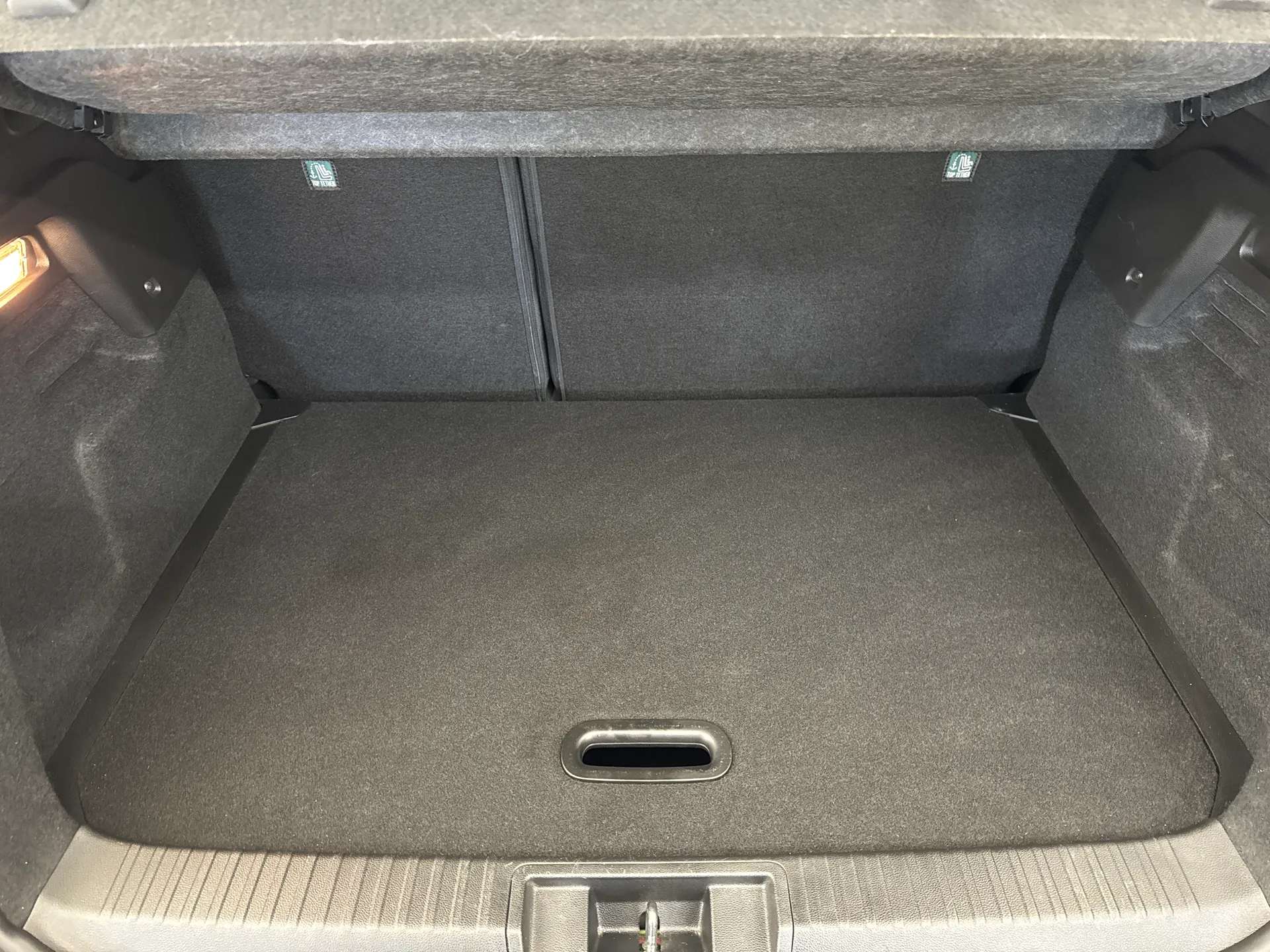 2023 RENAULT CAPTUR 2023 RENAULT CAPTUR