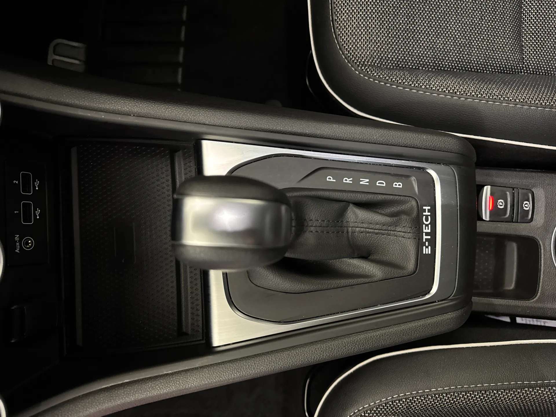 2023 RENAULT CAPTUR 2023 RENAULT CAPTUR