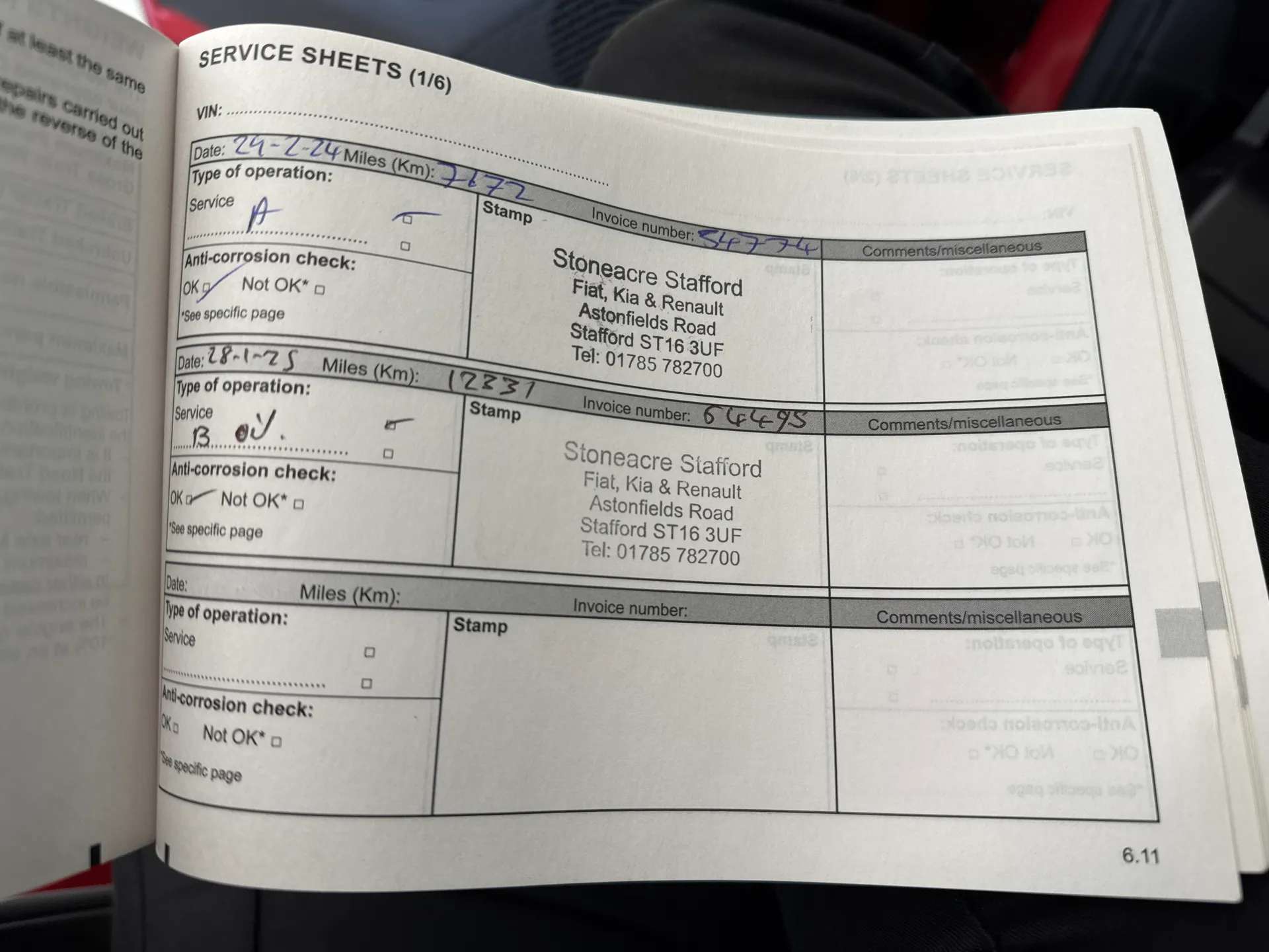 2023 RENAULT CAPTUR 2023 RENAULT CAPTUR