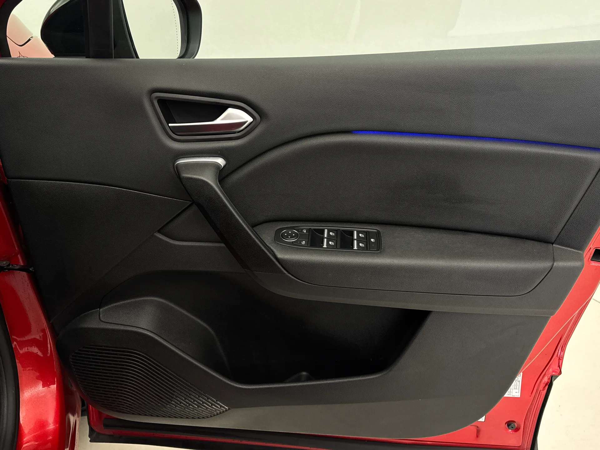 2023 RENAULT CAPTUR 2023 RENAULT CAPTUR