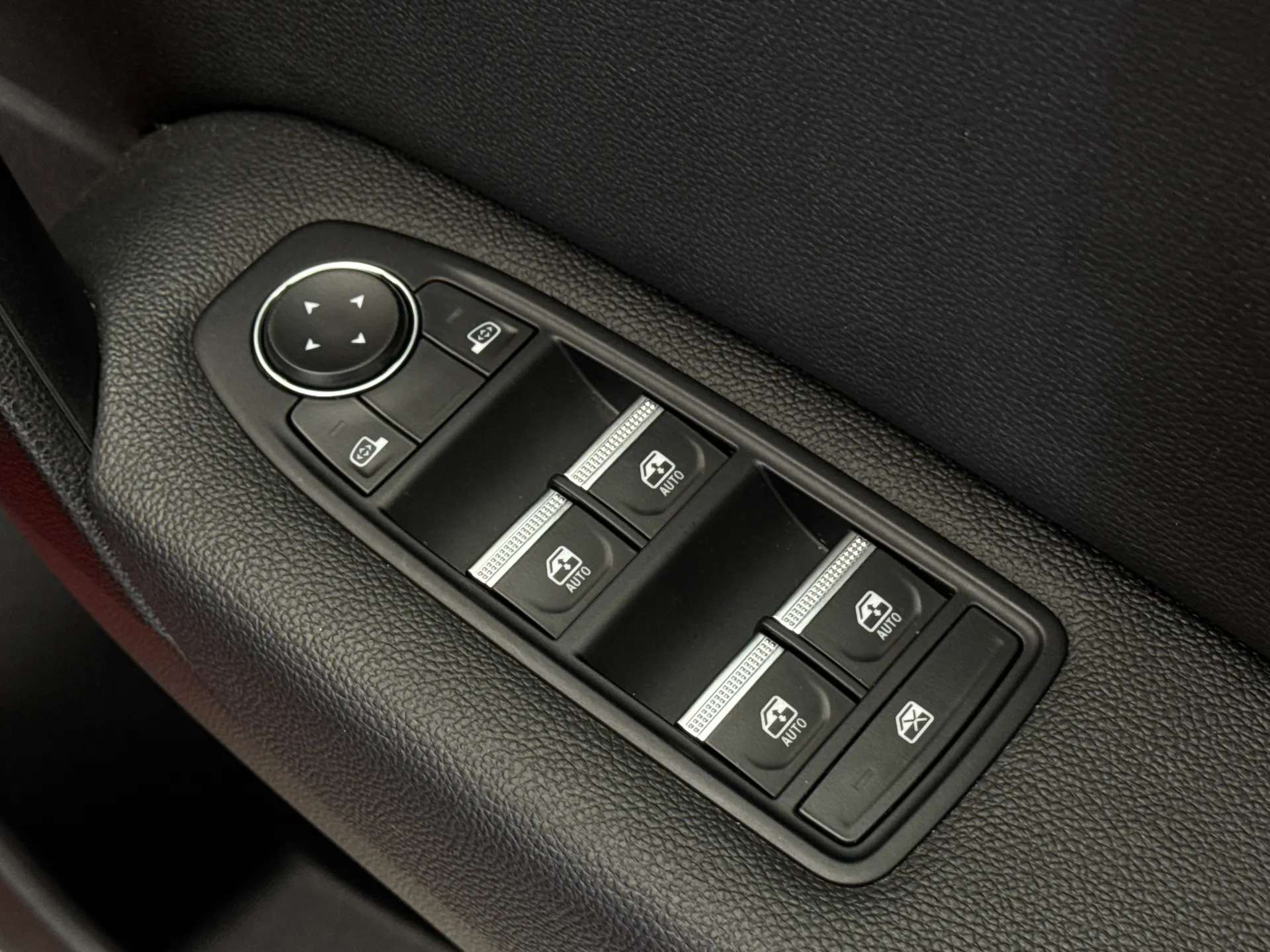 2023 RENAULT CAPTUR 2023 RENAULT CAPTUR