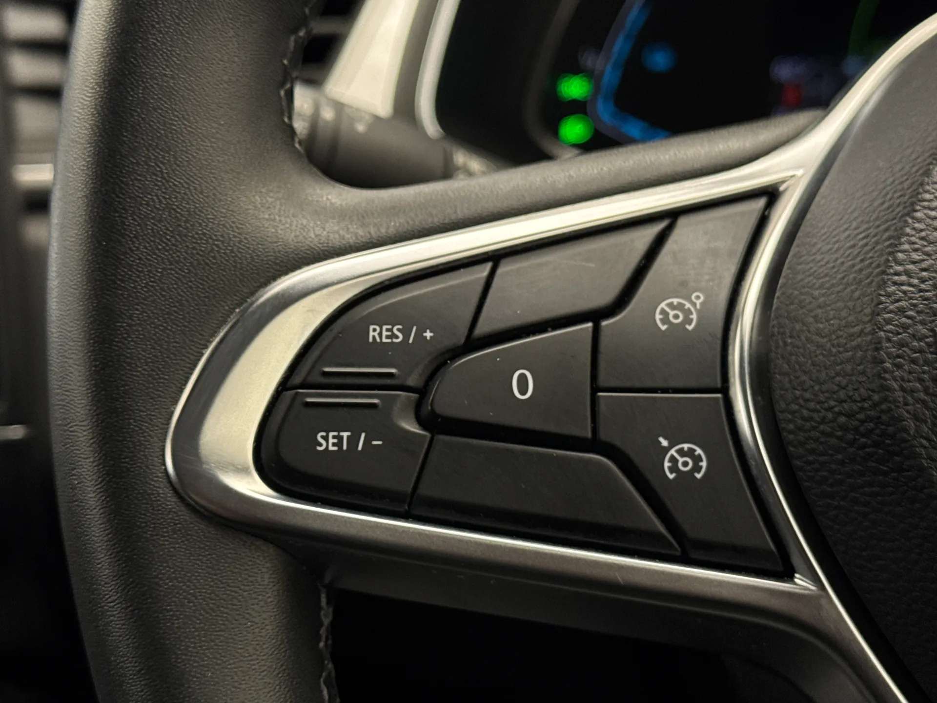 2023 RENAULT CAPTUR 2023 RENAULT CAPTUR