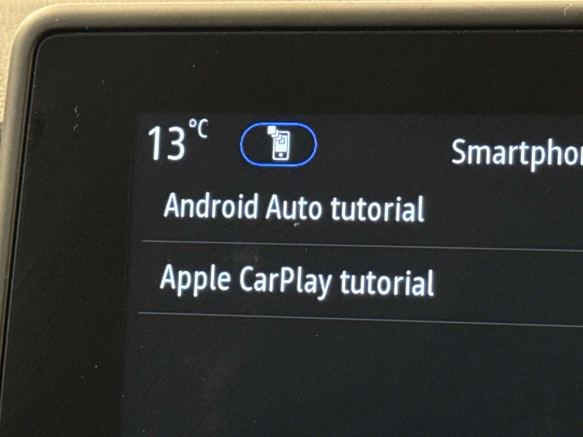 2023 RENAULT CAPTUR 2023 RENAULT CAPTUR