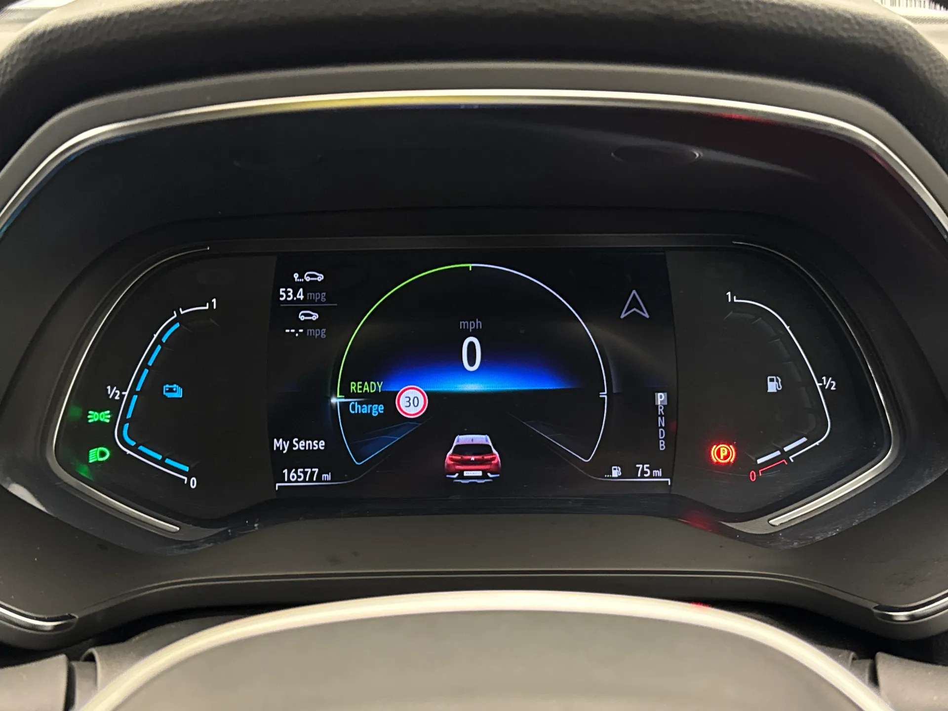 2023 RENAULT CAPTUR 2023 RENAULT CAPTUR