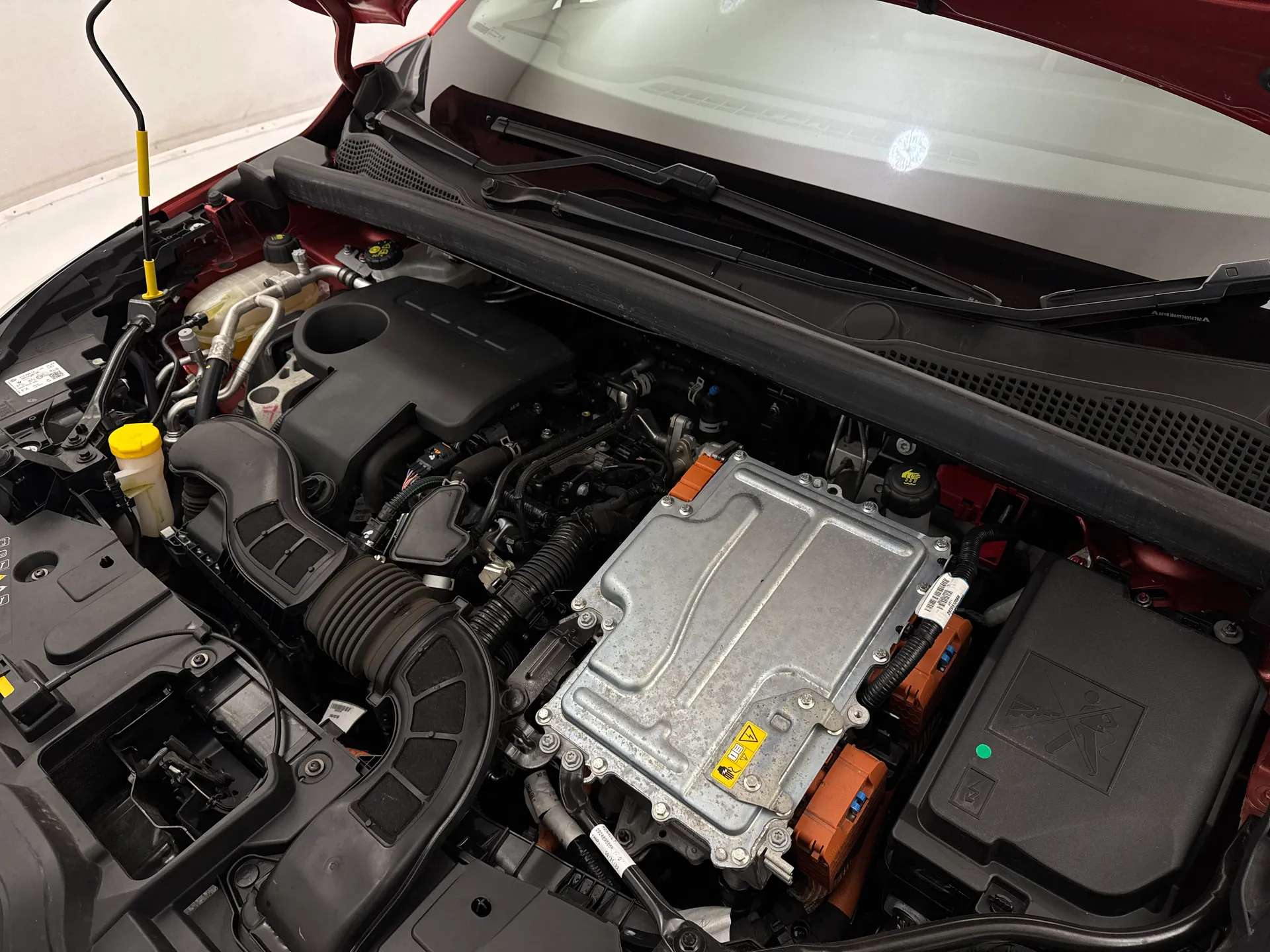 2023 RENAULT CAPTUR 2023 RENAULT CAPTUR