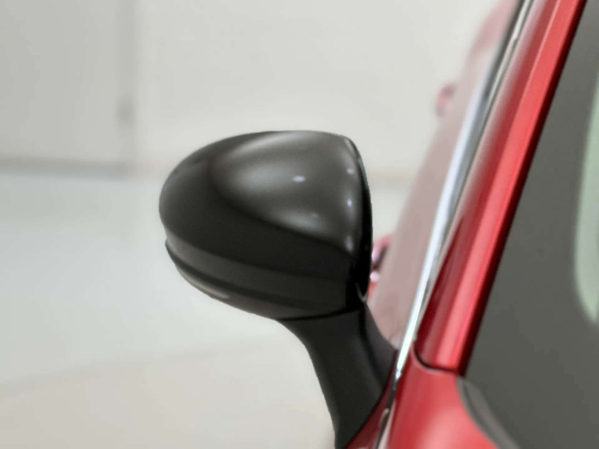 2023 RENAULT CAPTUR 2023 RENAULT CAPTUR