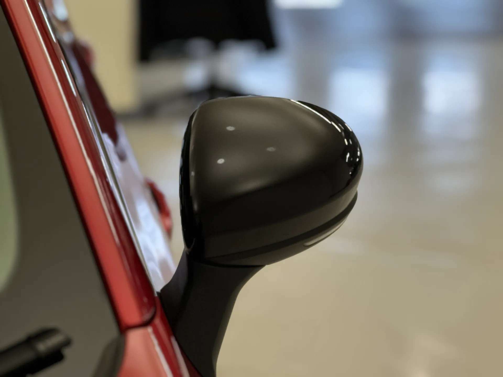 2023 RENAULT CAPTUR 2023 RENAULT CAPTUR