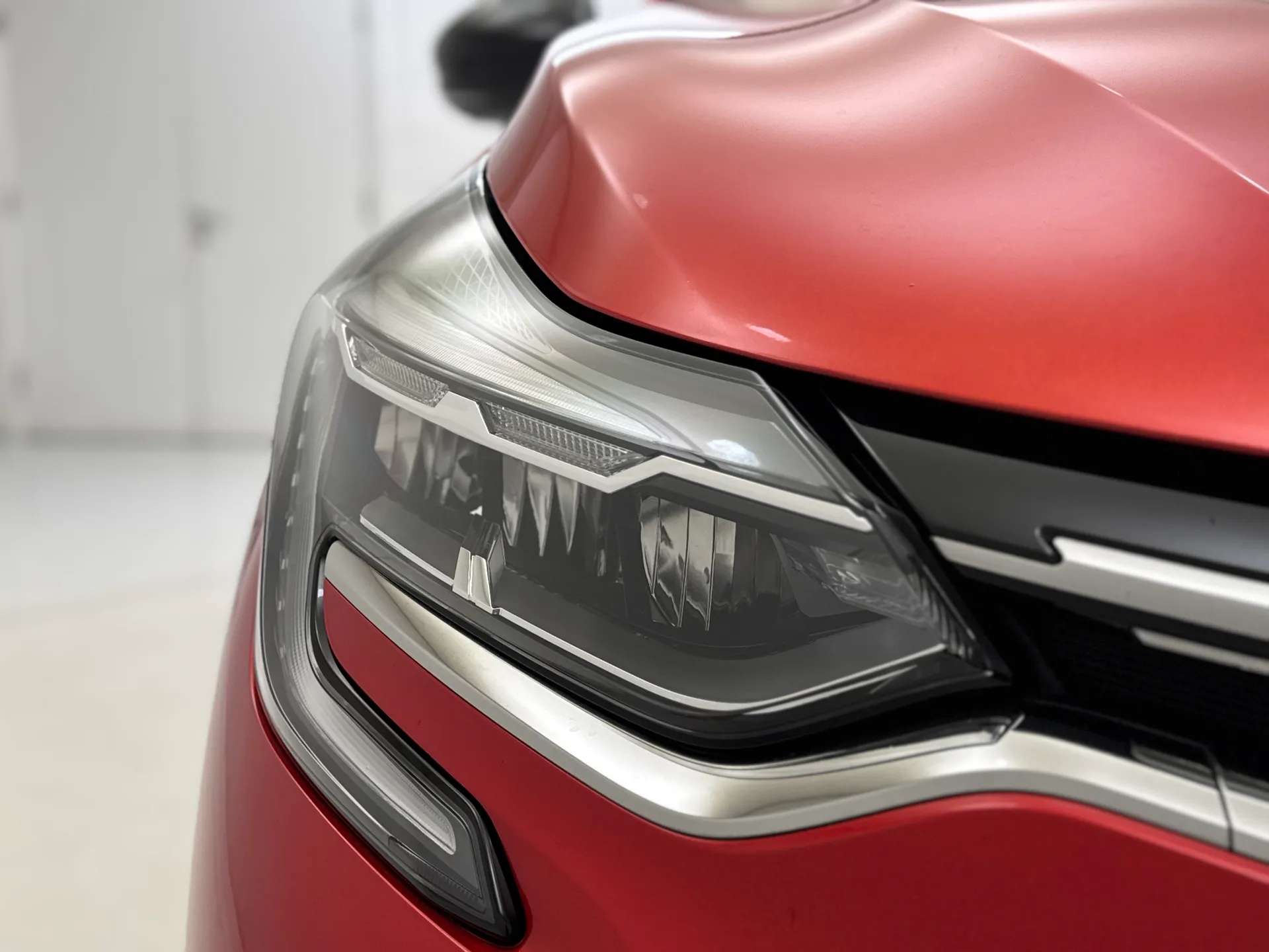 2023 RENAULT CAPTUR 2023 RENAULT CAPTUR