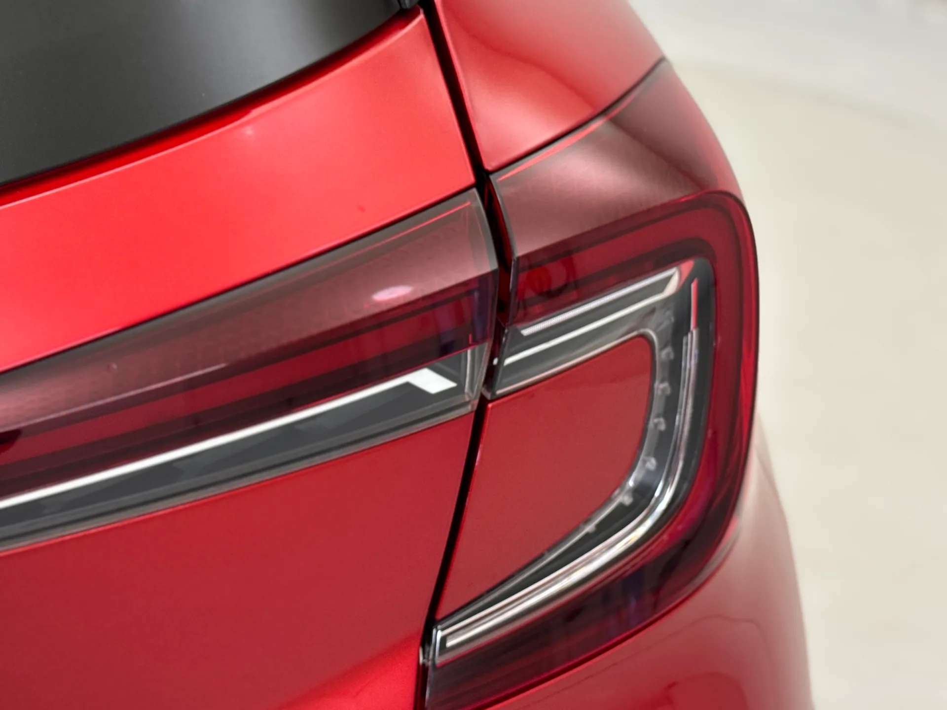 2023 RENAULT CAPTUR 2023 RENAULT CAPTUR