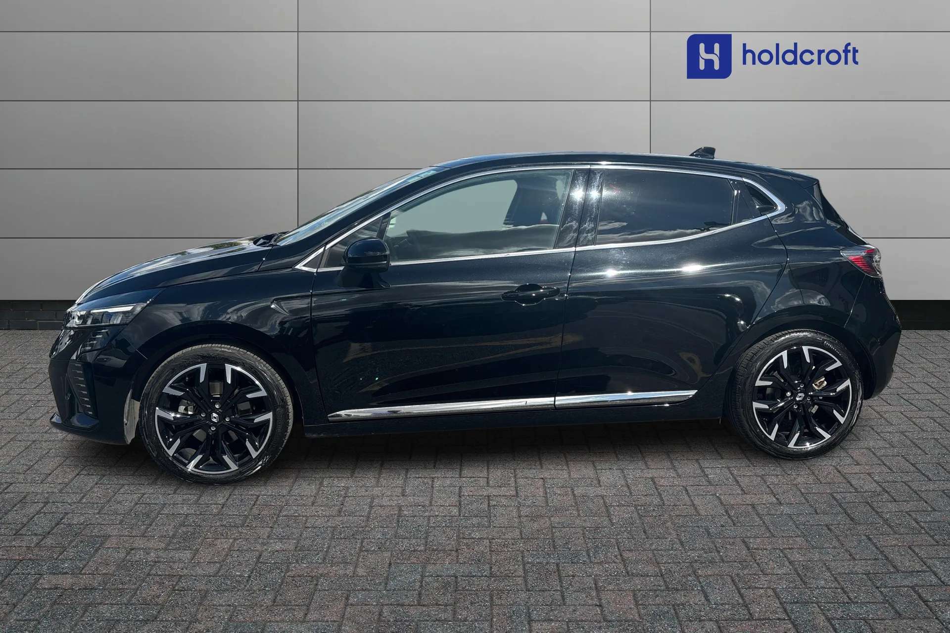 2025 RENAULT CLIO 2025 RENAULT CLIO