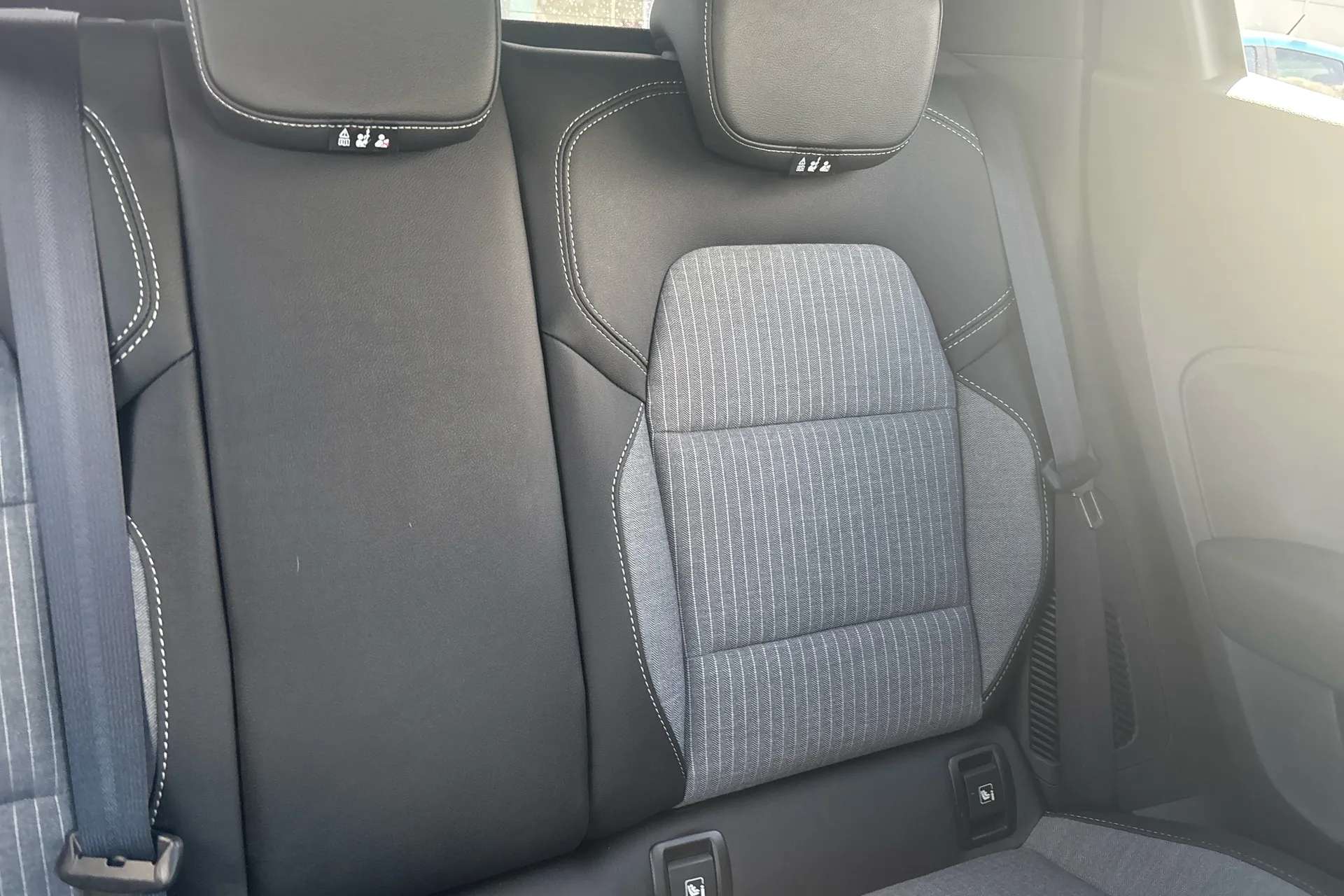 2025 RENAULT CLIO 2025 RENAULT CLIO