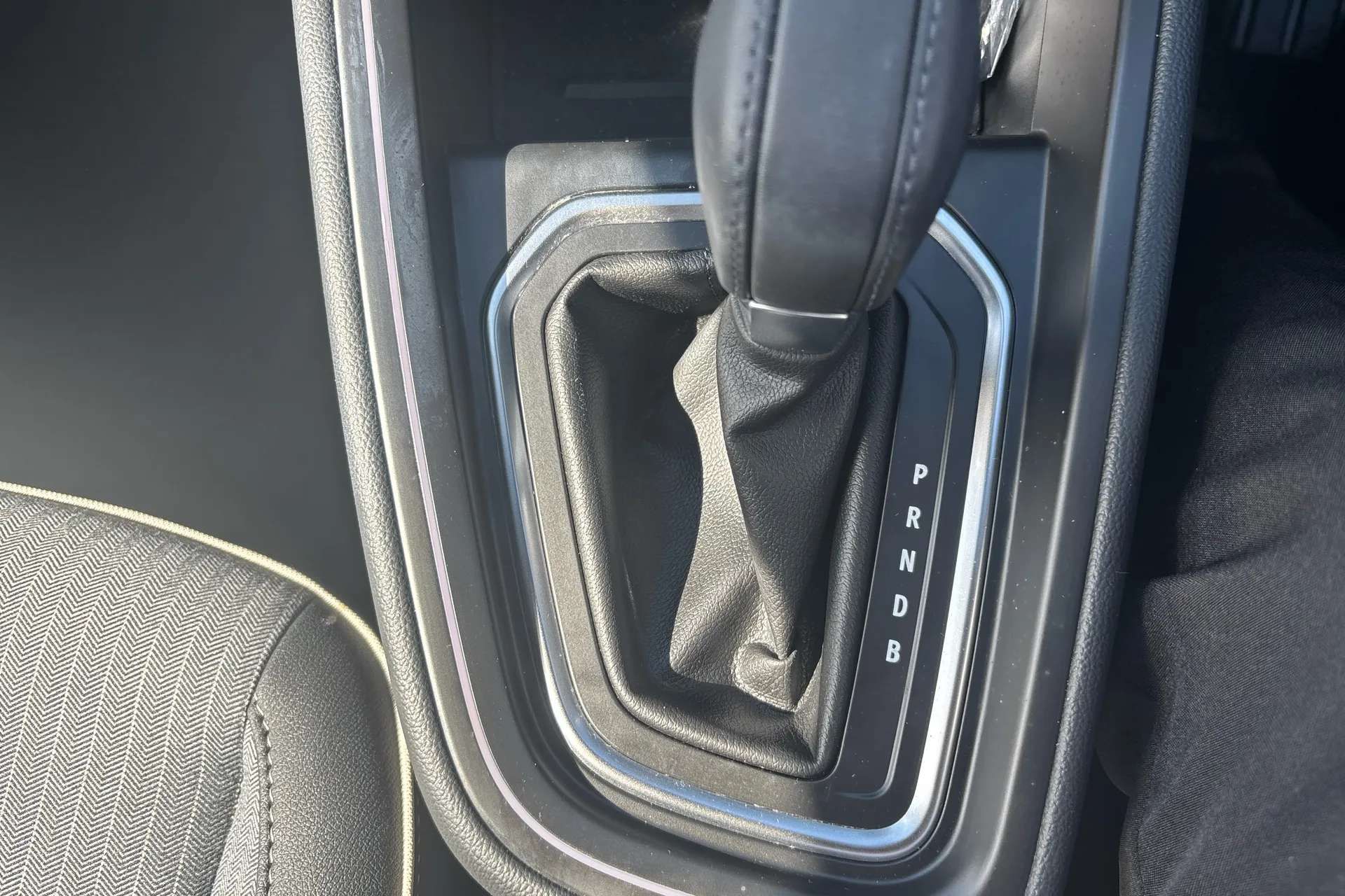 2025 RENAULT CLIO 2025 RENAULT CLIO