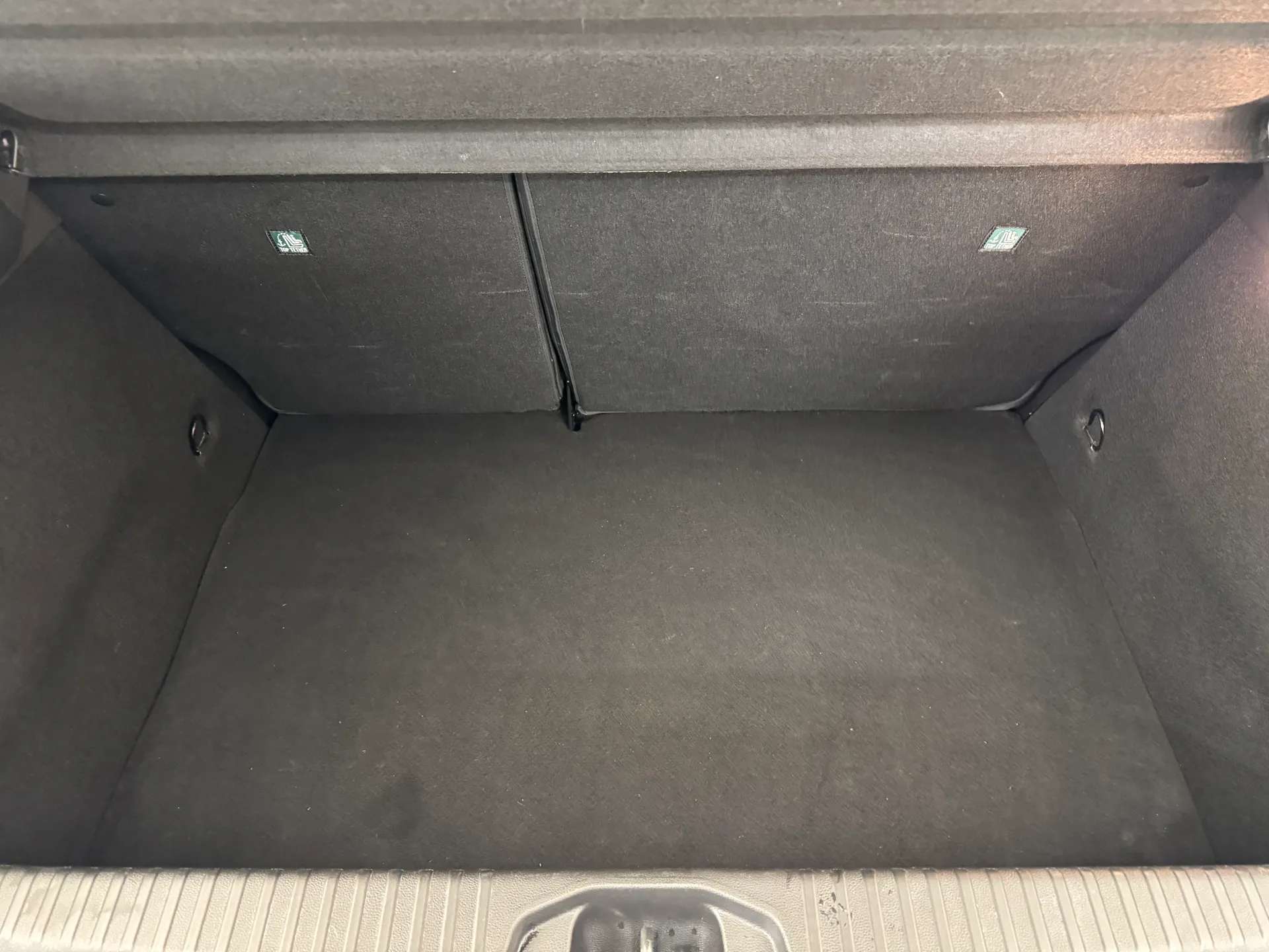 2023 RENAULT CLIO 2023 RENAULT CLIO