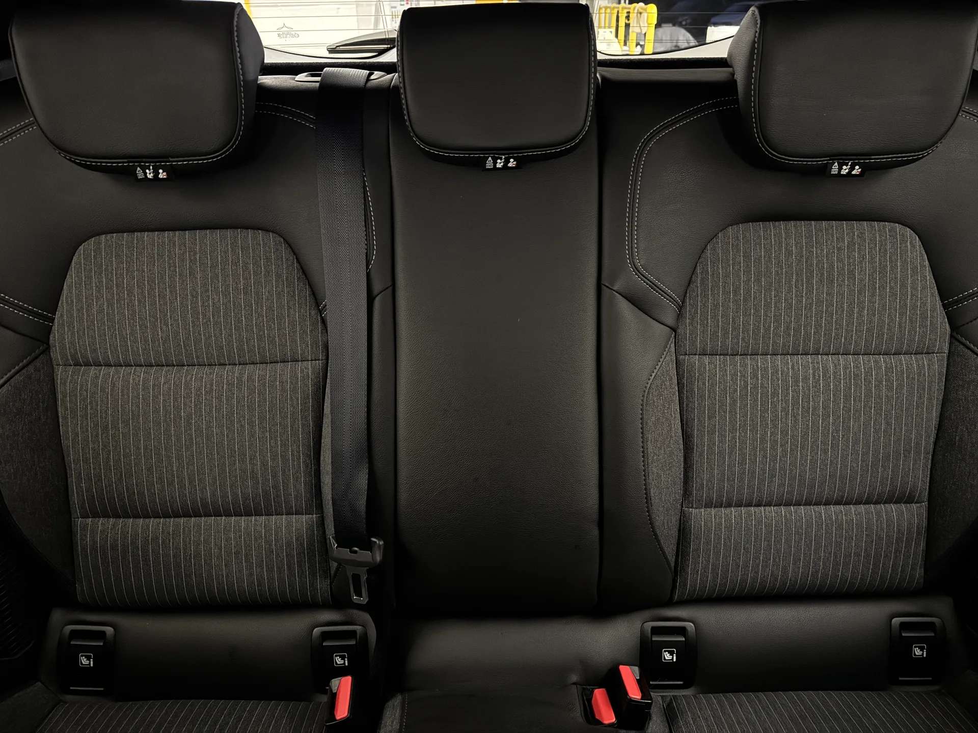 2023 RENAULT CLIO 2023 RENAULT CLIO