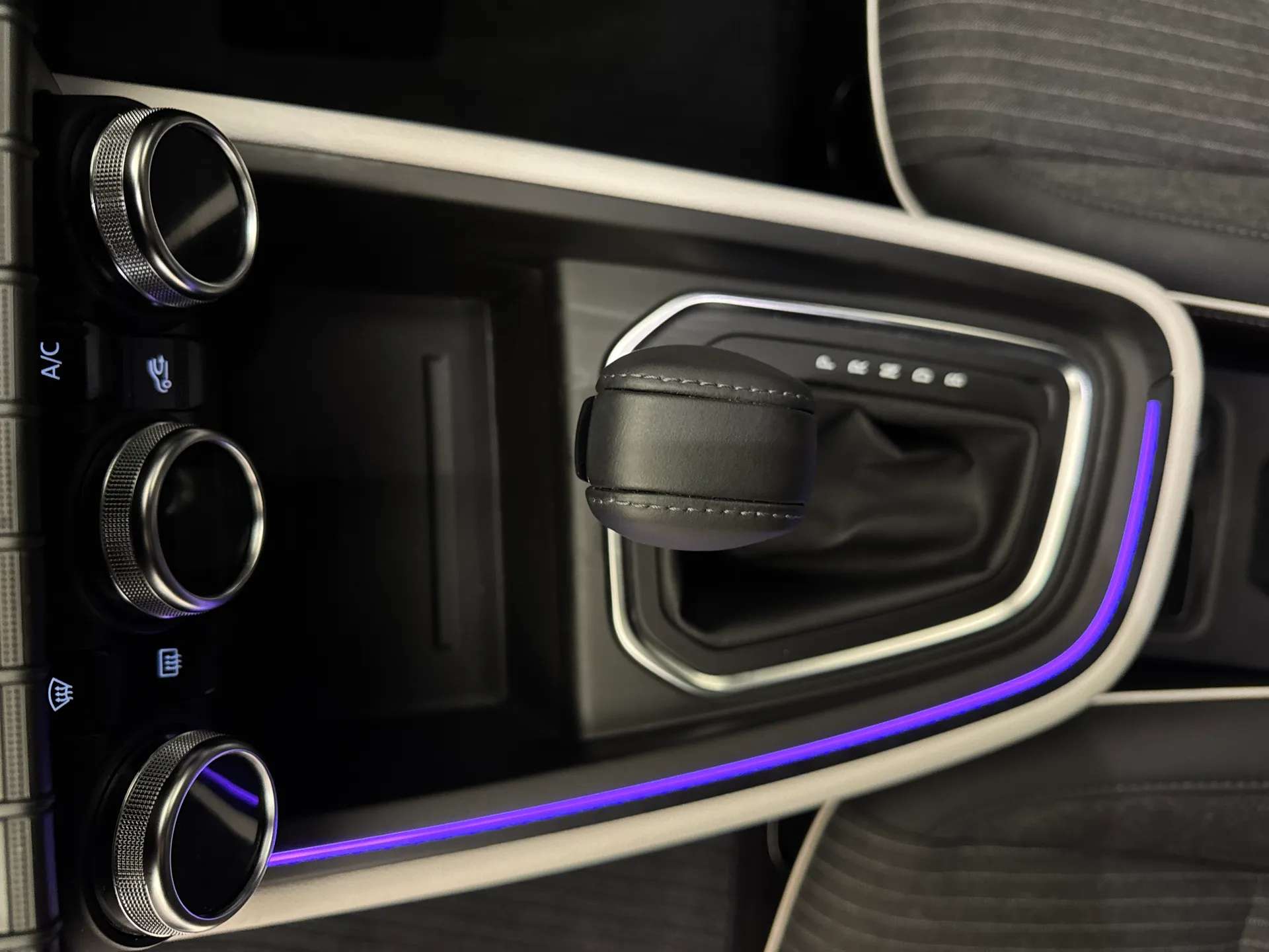 2023 RENAULT CLIO 2023 RENAULT CLIO