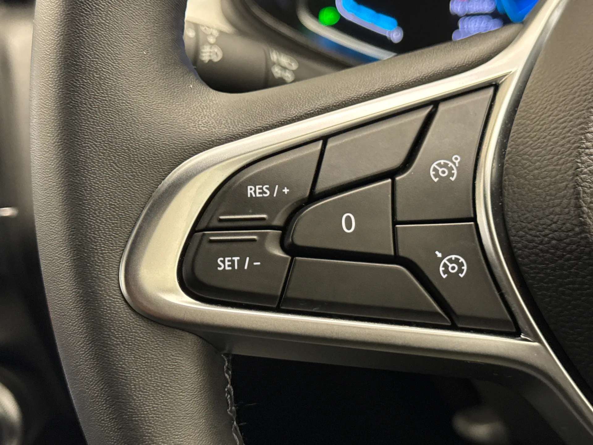 2023 RENAULT CLIO 2023 RENAULT CLIO