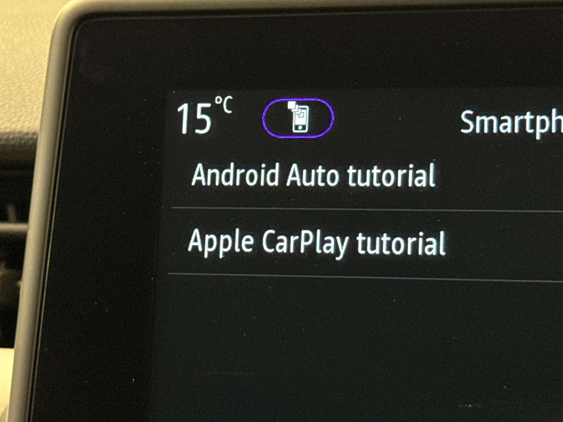 2023 RENAULT CLIO 2023 RENAULT CLIO