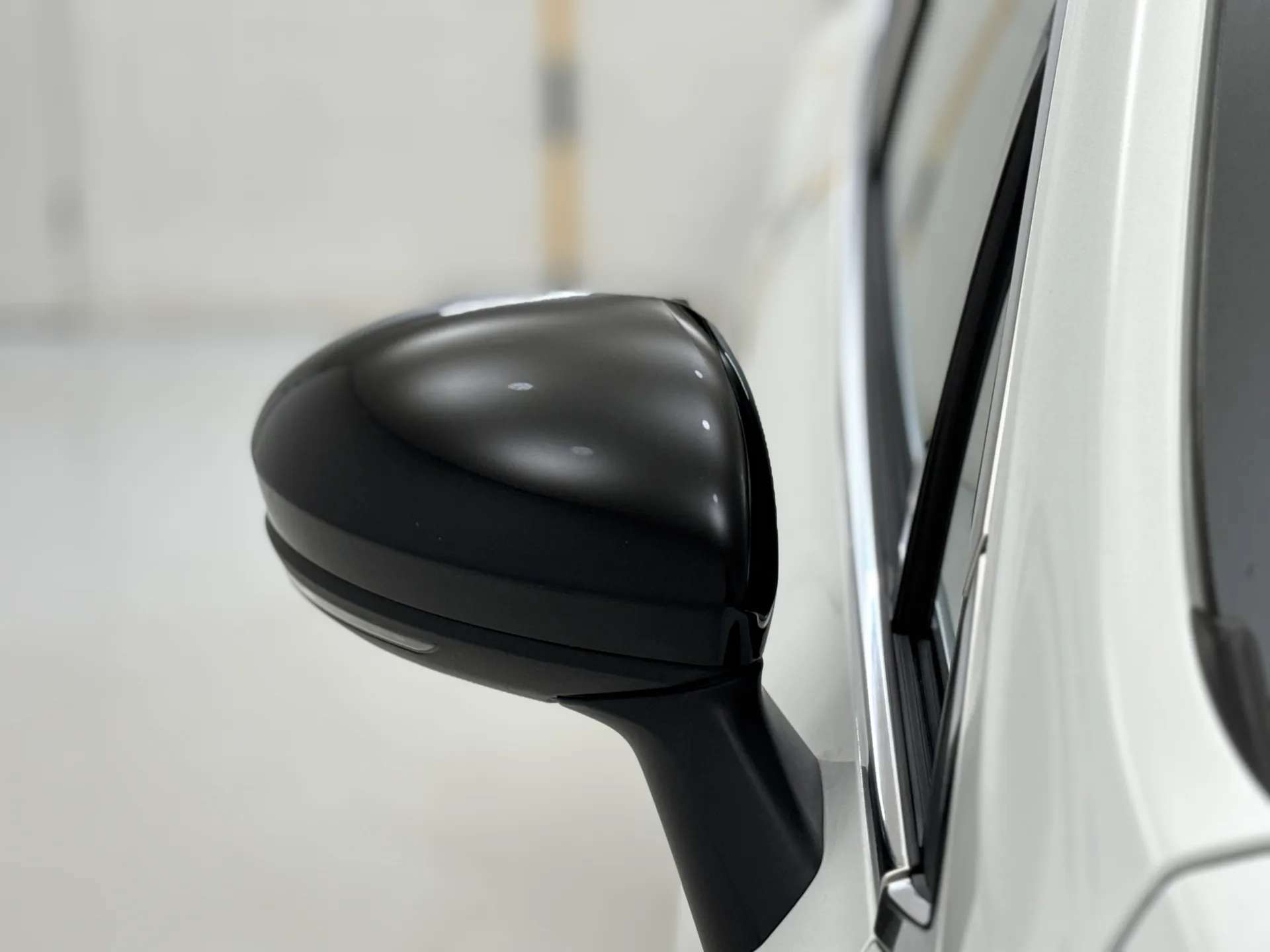 2023 RENAULT CLIO 2023 RENAULT CLIO