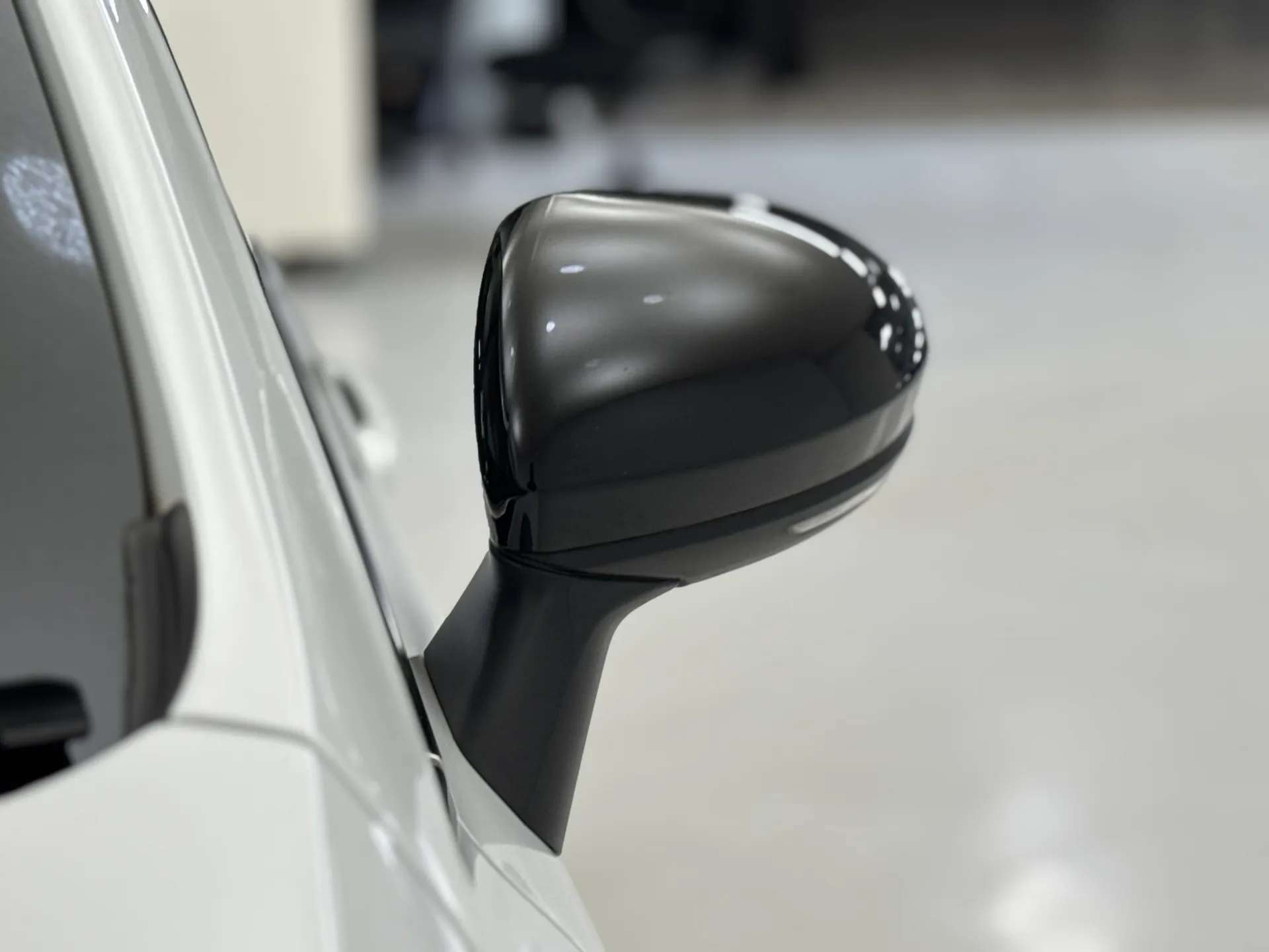 2023 RENAULT CLIO 2023 RENAULT CLIO