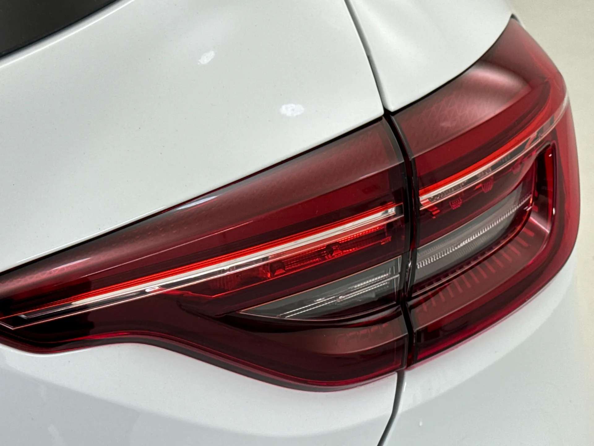 2023 RENAULT CLIO 2023 RENAULT CLIO