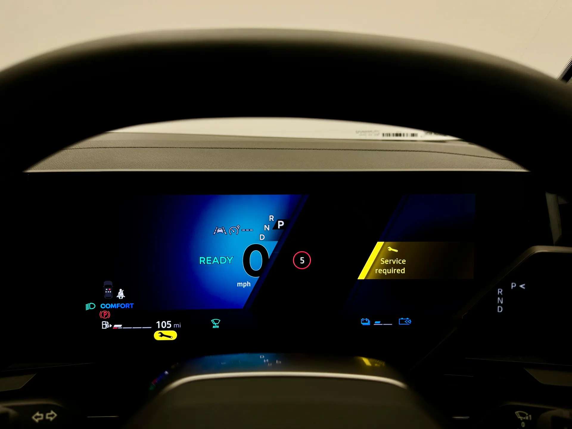 2025 RENAULT RAFALE 2025 RENAULT RAFALE