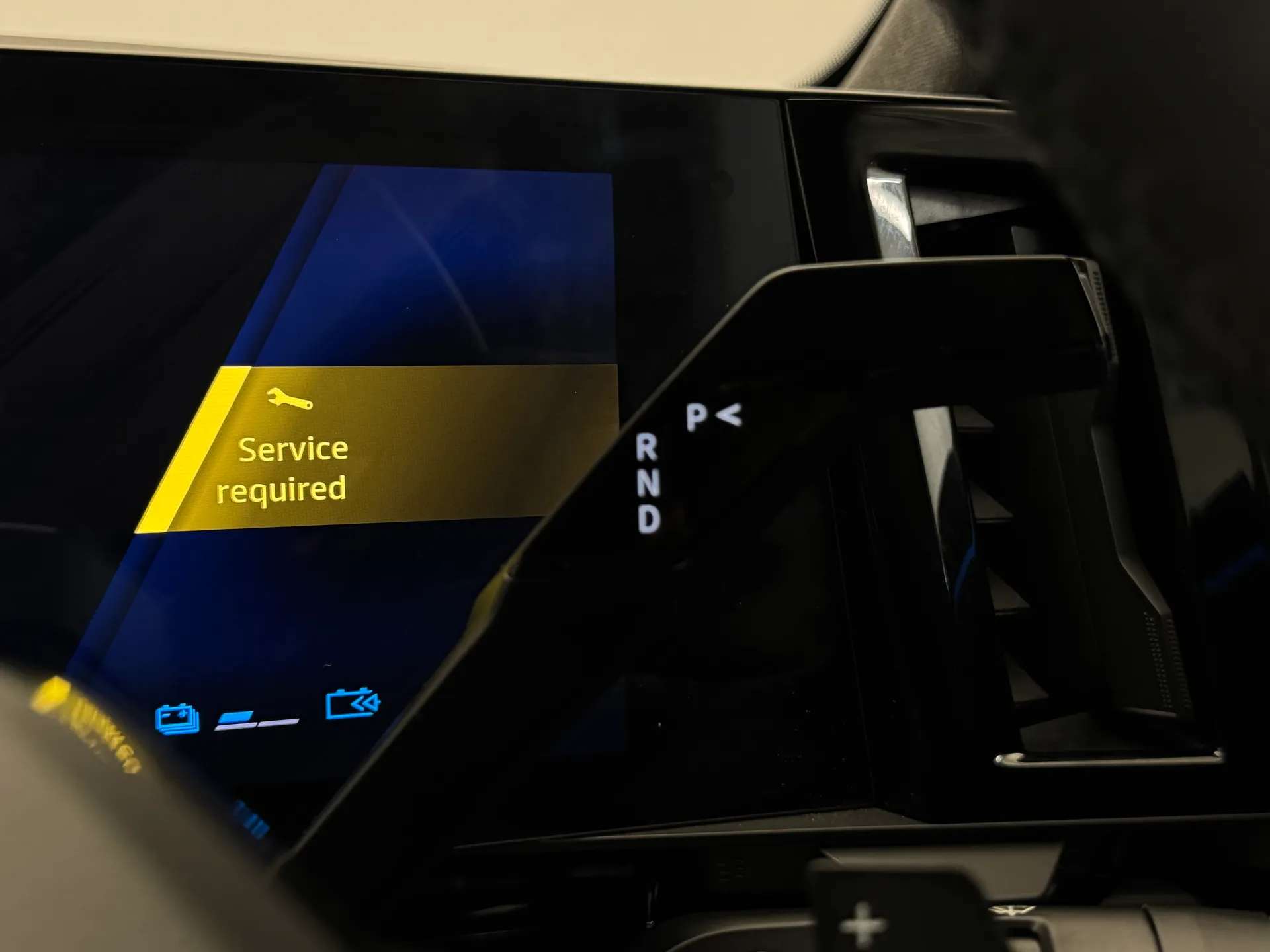 2025 RENAULT RAFALE 2025 RENAULT RAFALE