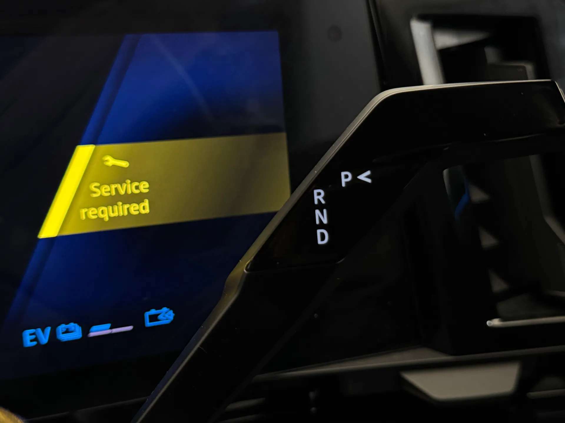 2025 RENAULT RAFALE 2025 RENAULT RAFALE