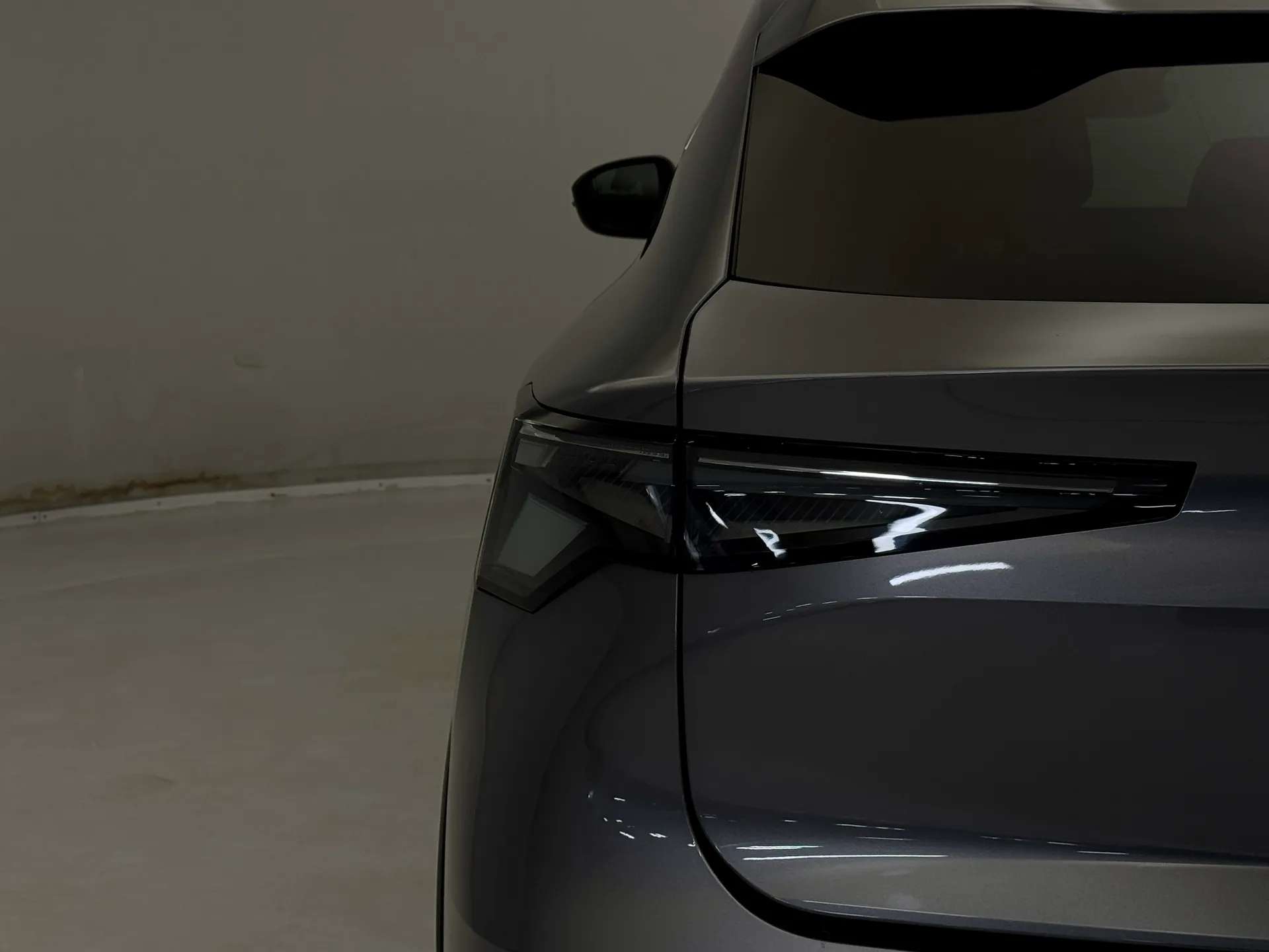 2025 RENAULT RAFALE 2025 RENAULT RAFALE
