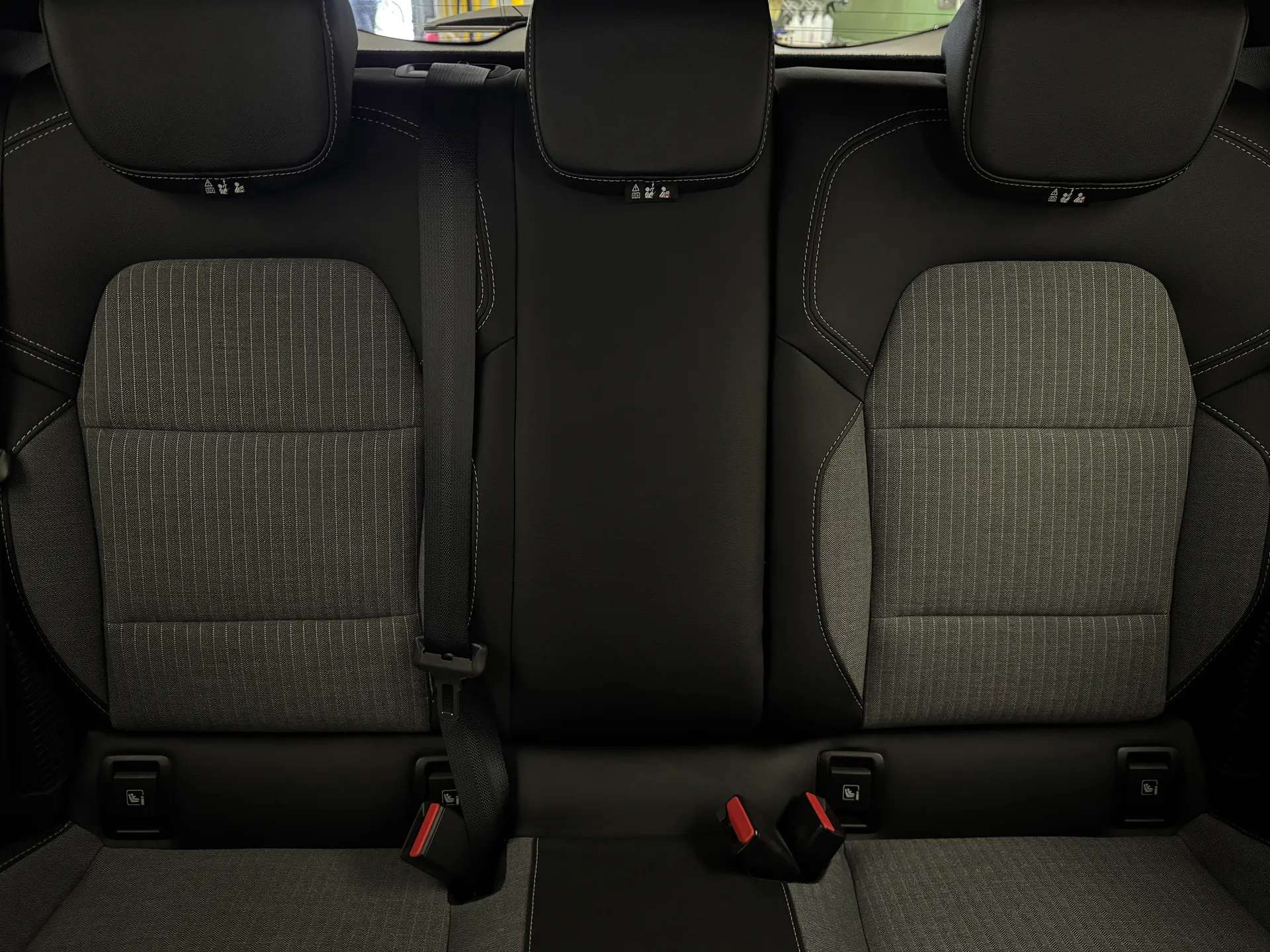2024 RENAULT CLIO 2024 RENAULT CLIO