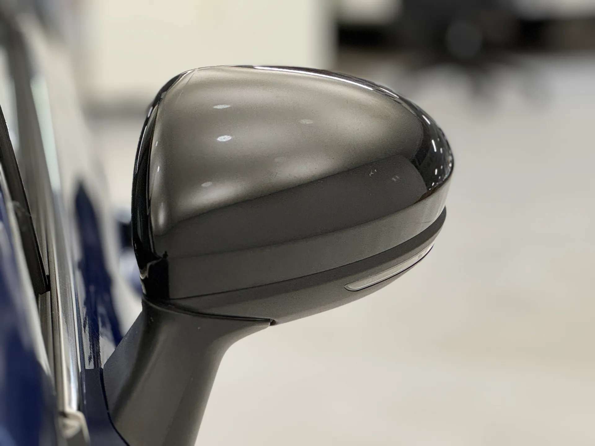 2024 RENAULT CLIO 2024 RENAULT CLIO