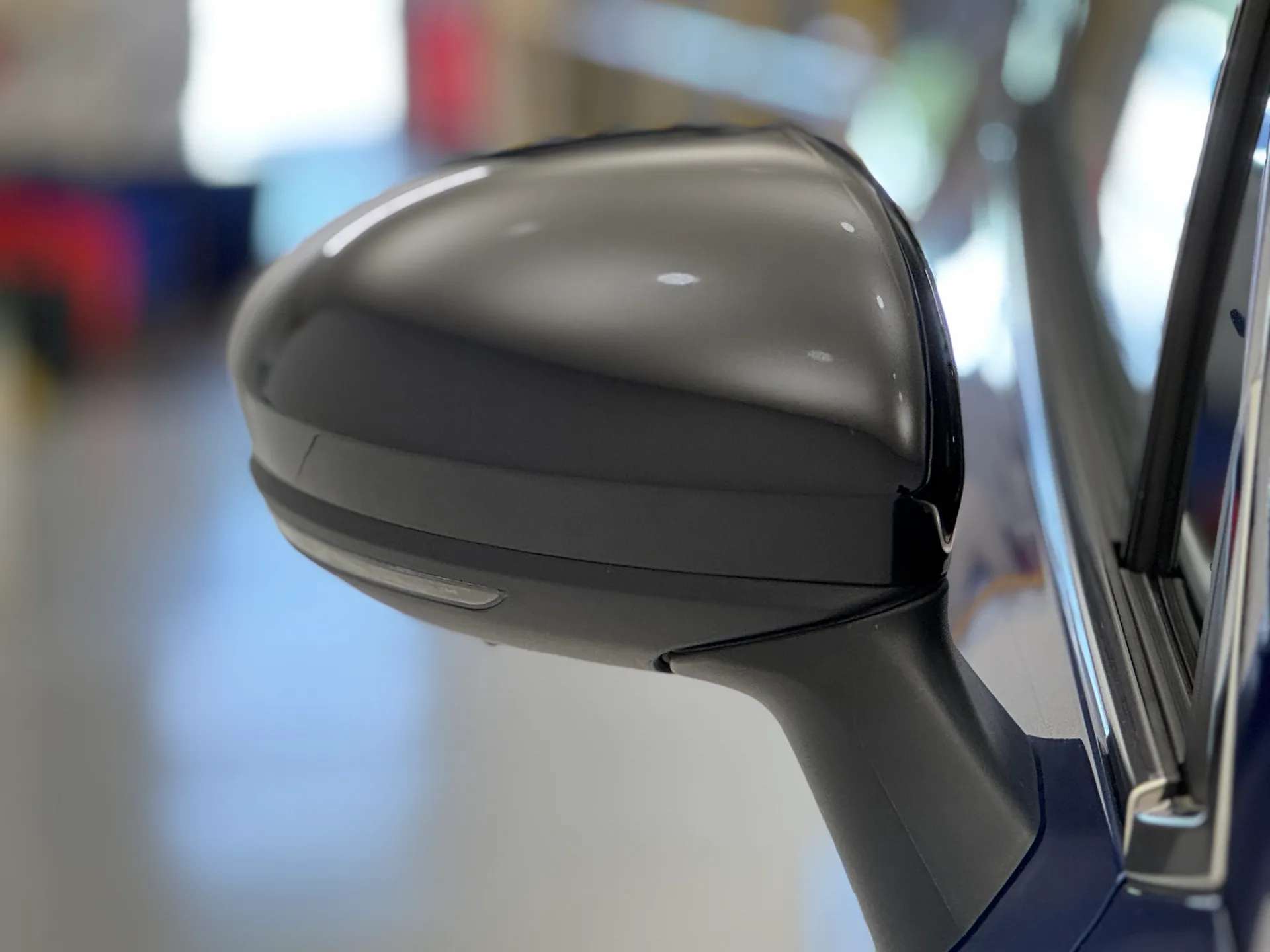 2024 RENAULT CLIO 2024 RENAULT CLIO