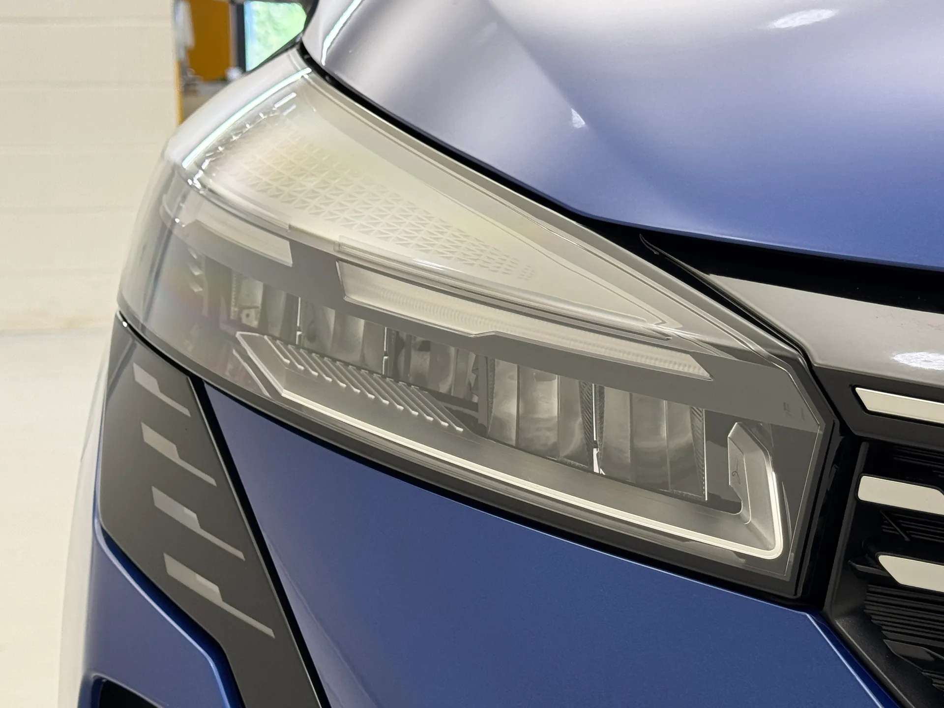 2024 RENAULT CLIO 2024 RENAULT CLIO