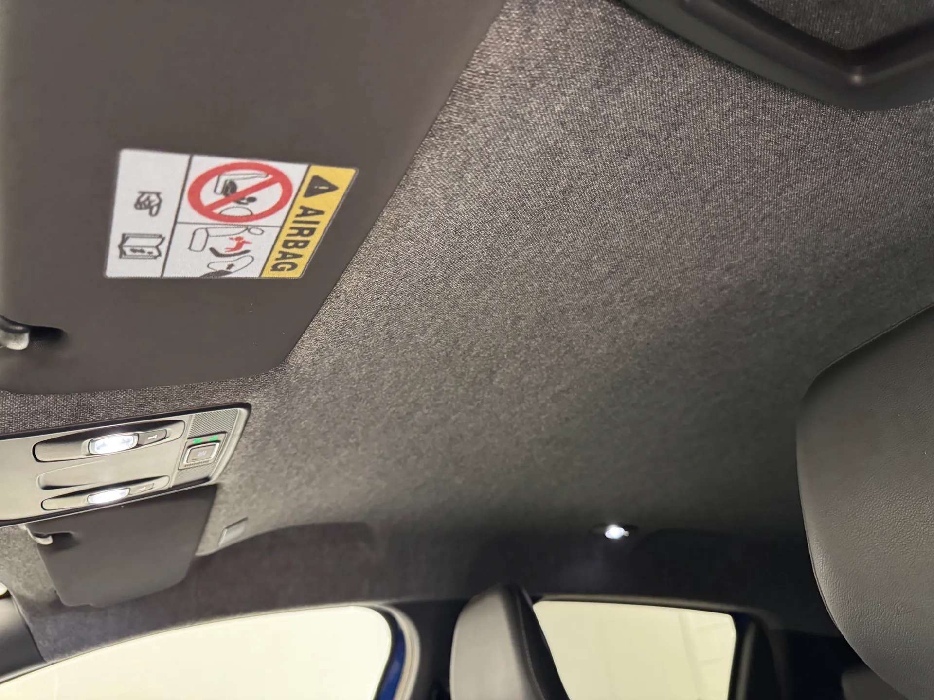 2024 RENAULT CLIO 2024 RENAULT CLIO