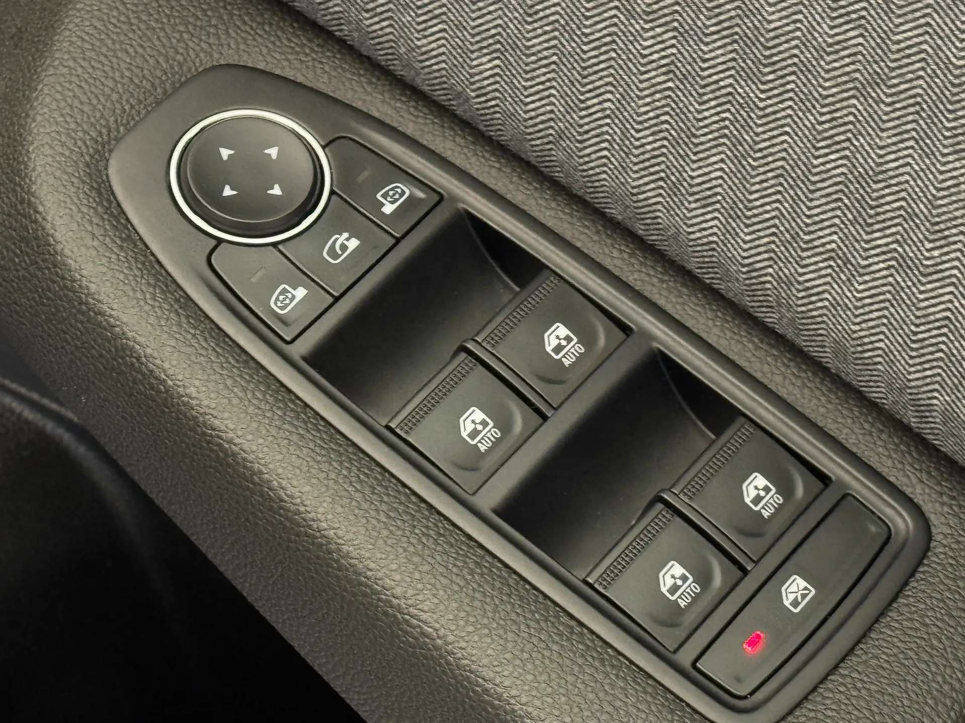 2024 RENAULT CLIO 2024 RENAULT CLIO
