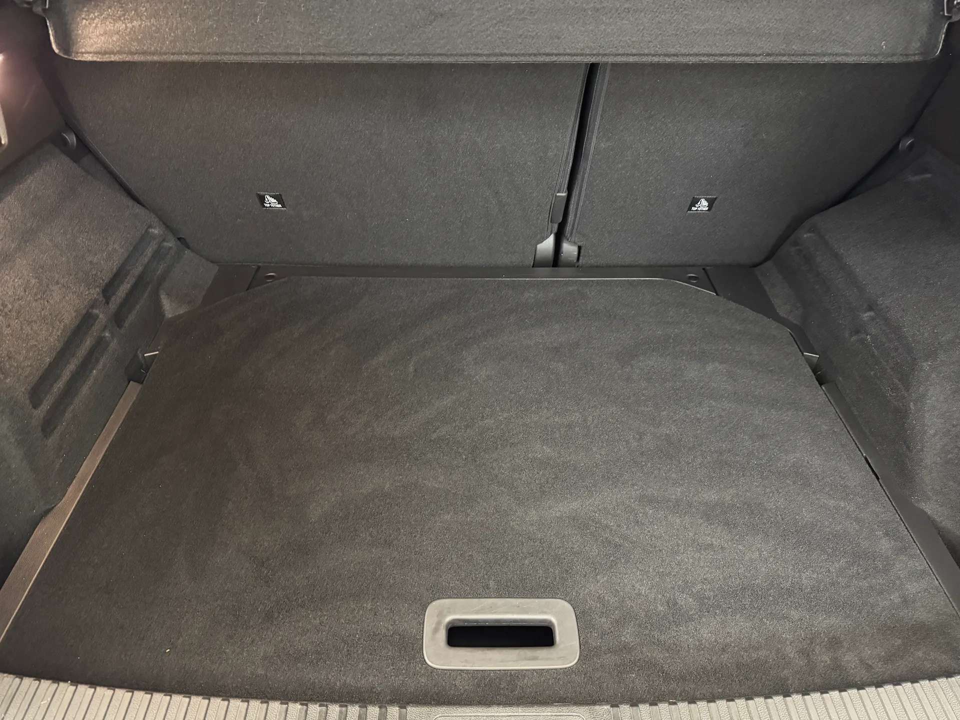 2024 RENAULT AUSTRAL 2024 RENAULT AUSTRAL