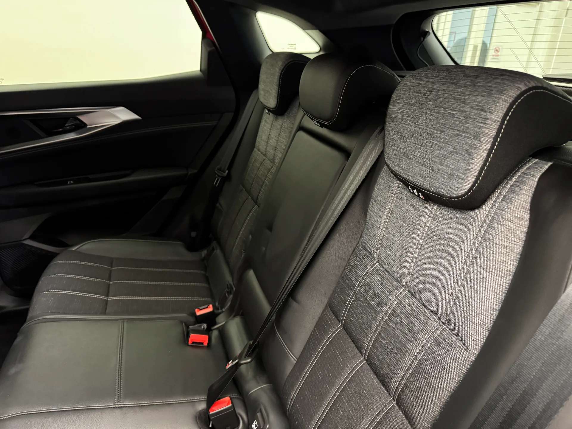 2024 RENAULT AUSTRAL 2024 RENAULT AUSTRAL