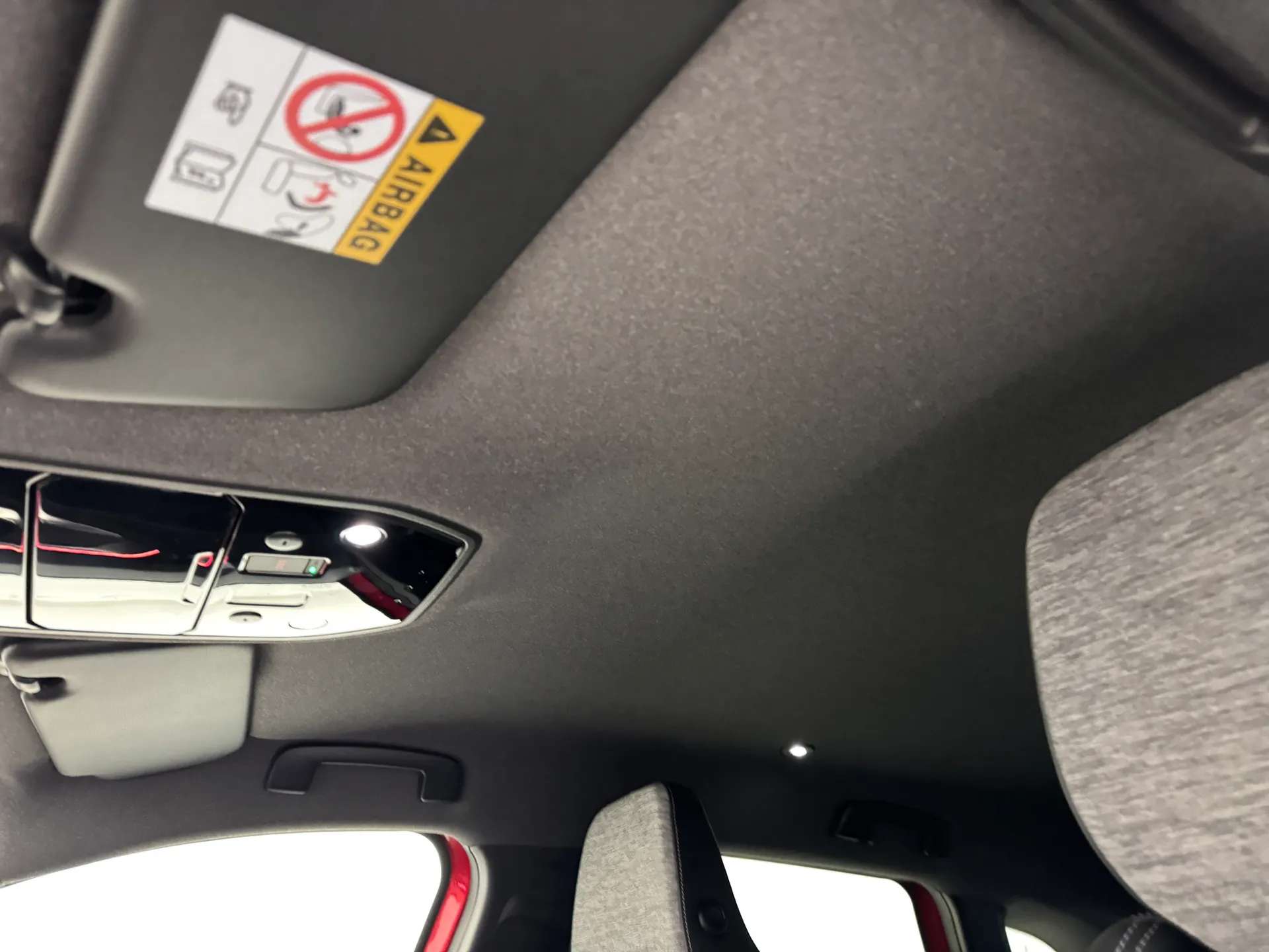 2024 RENAULT AUSTRAL 2024 RENAULT AUSTRAL