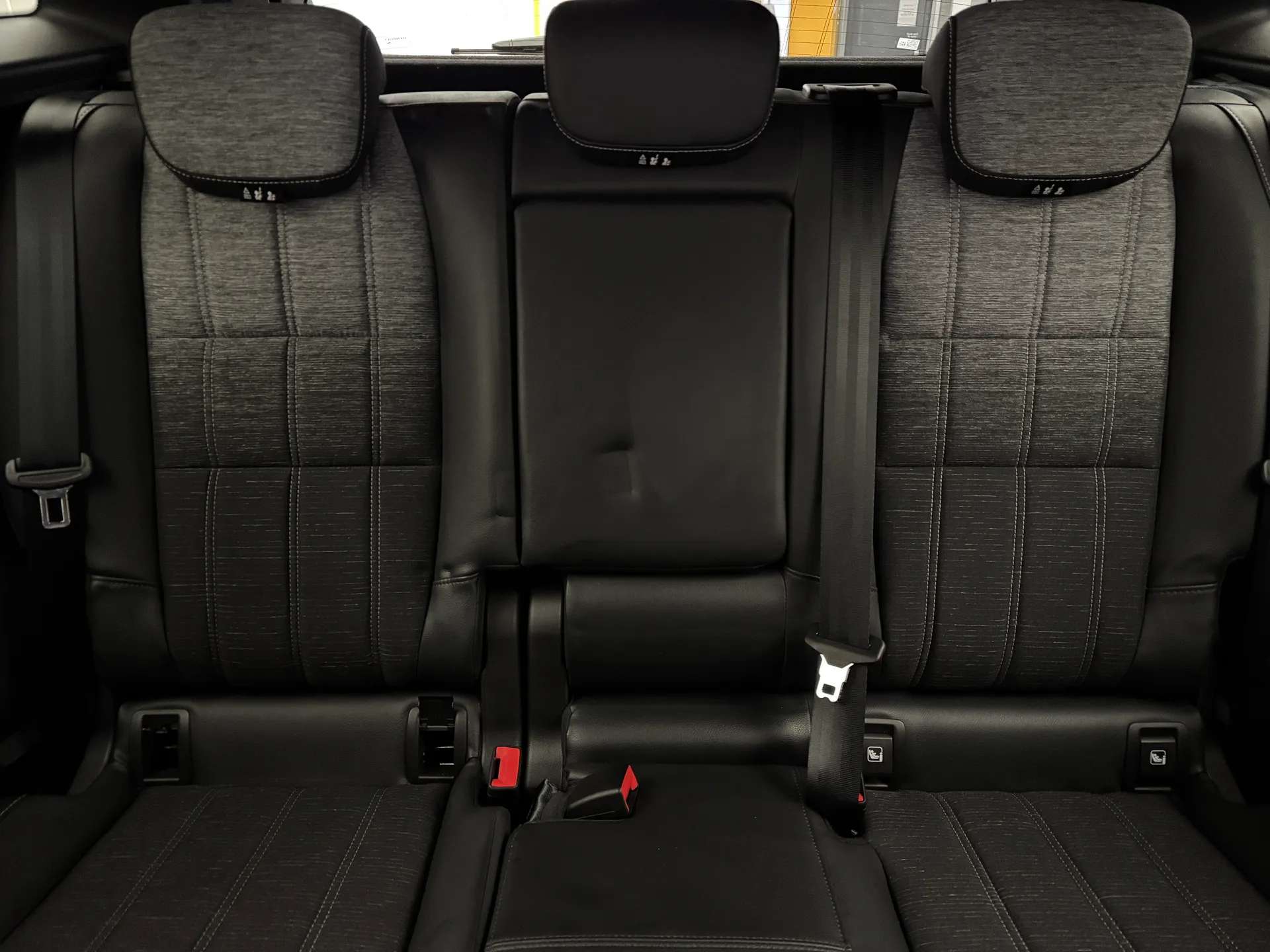 2024 RENAULT AUSTRAL 2024 RENAULT AUSTRAL