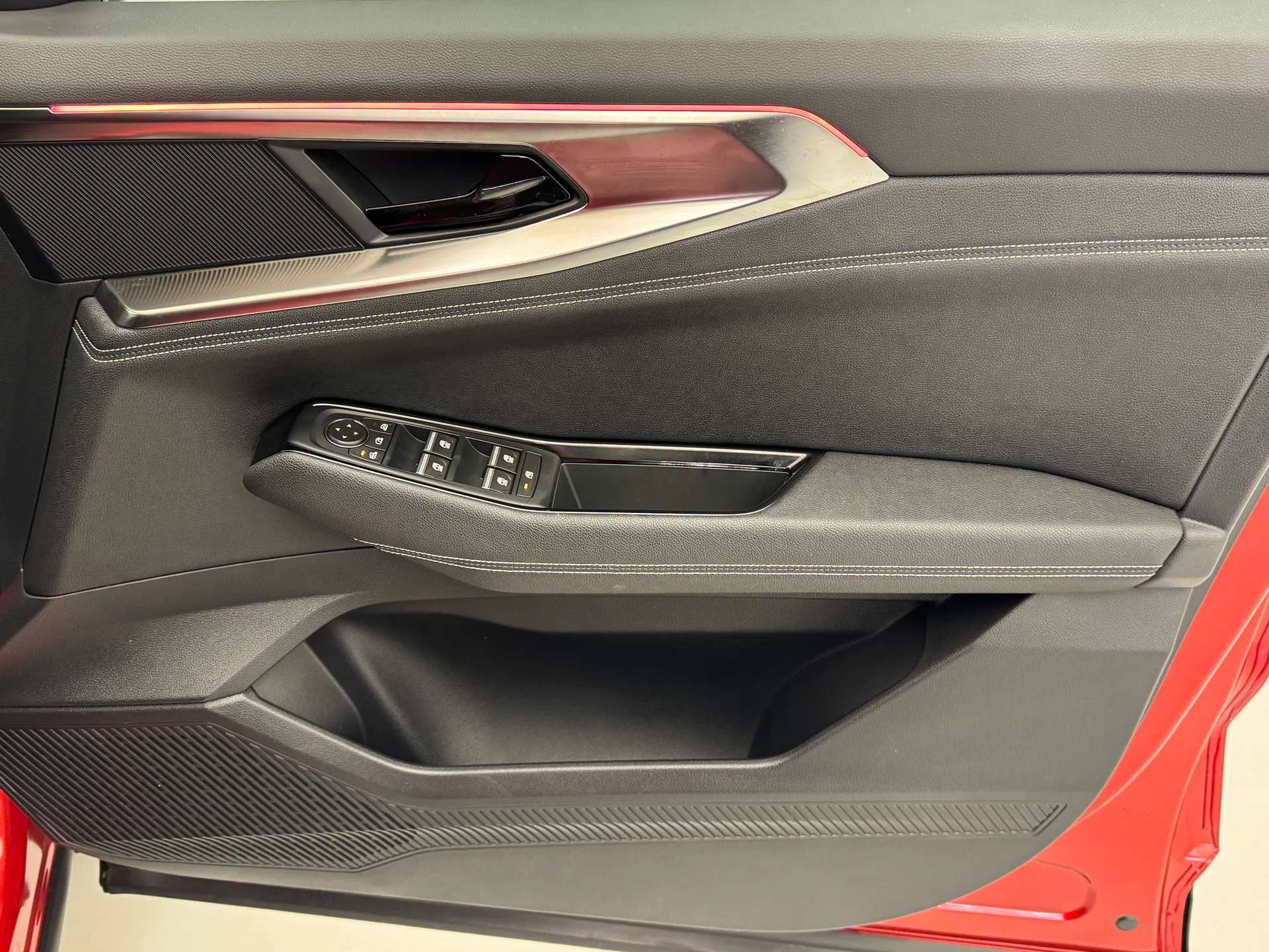 2024 RENAULT AUSTRAL 2024 RENAULT AUSTRAL