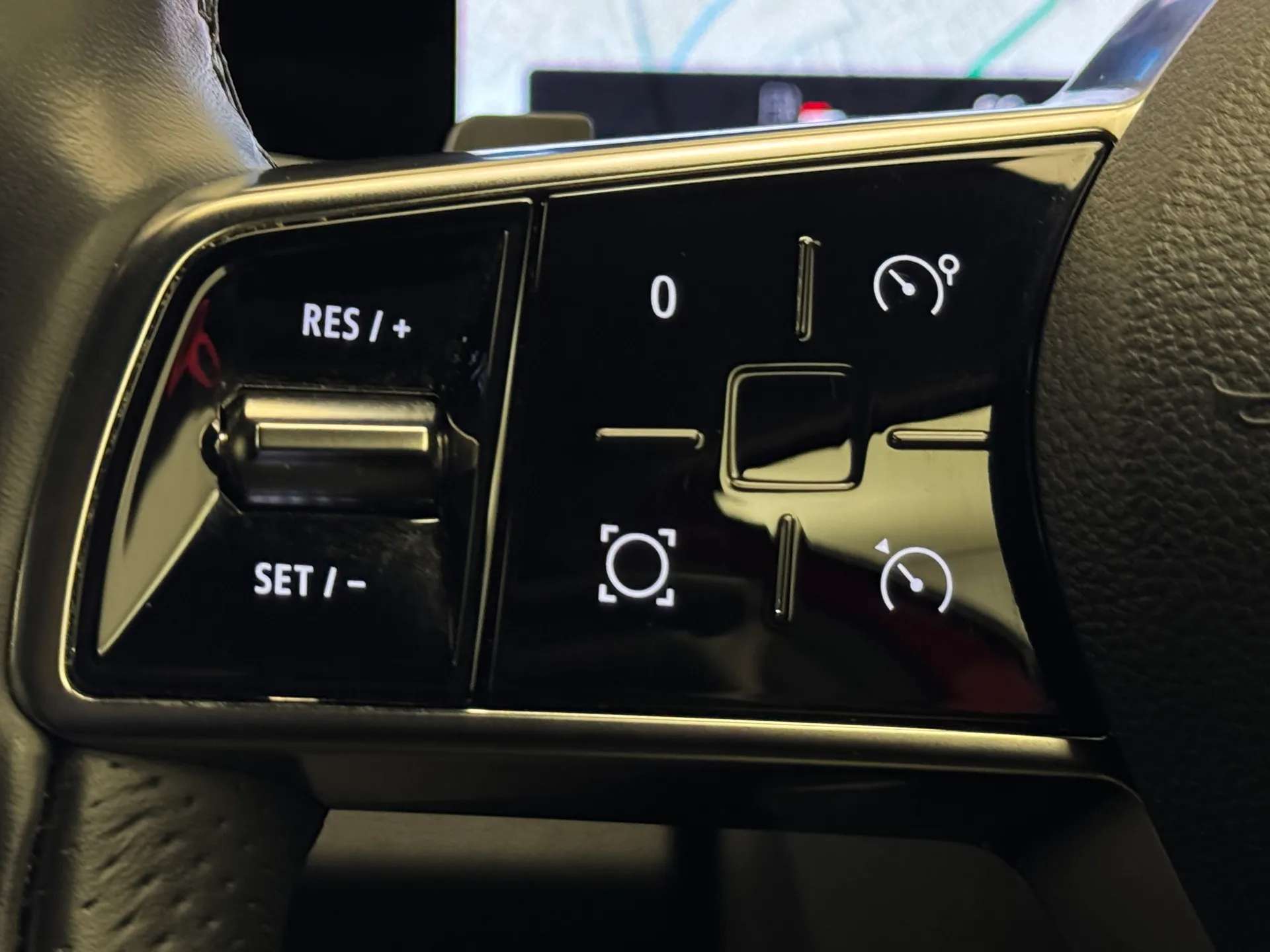 2024 RENAULT AUSTRAL 2024 RENAULT AUSTRAL