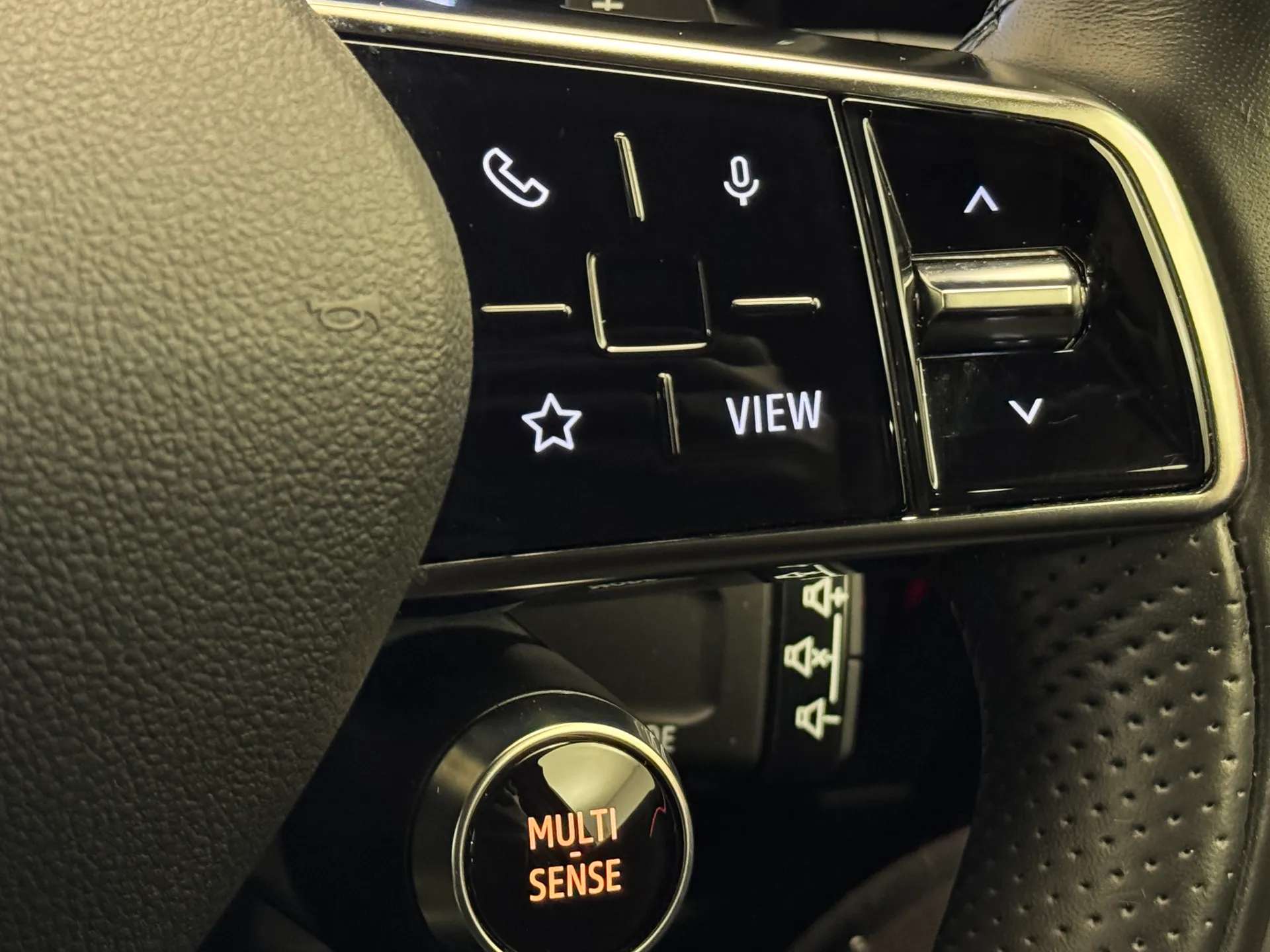 2024 RENAULT AUSTRAL 2024 RENAULT AUSTRAL