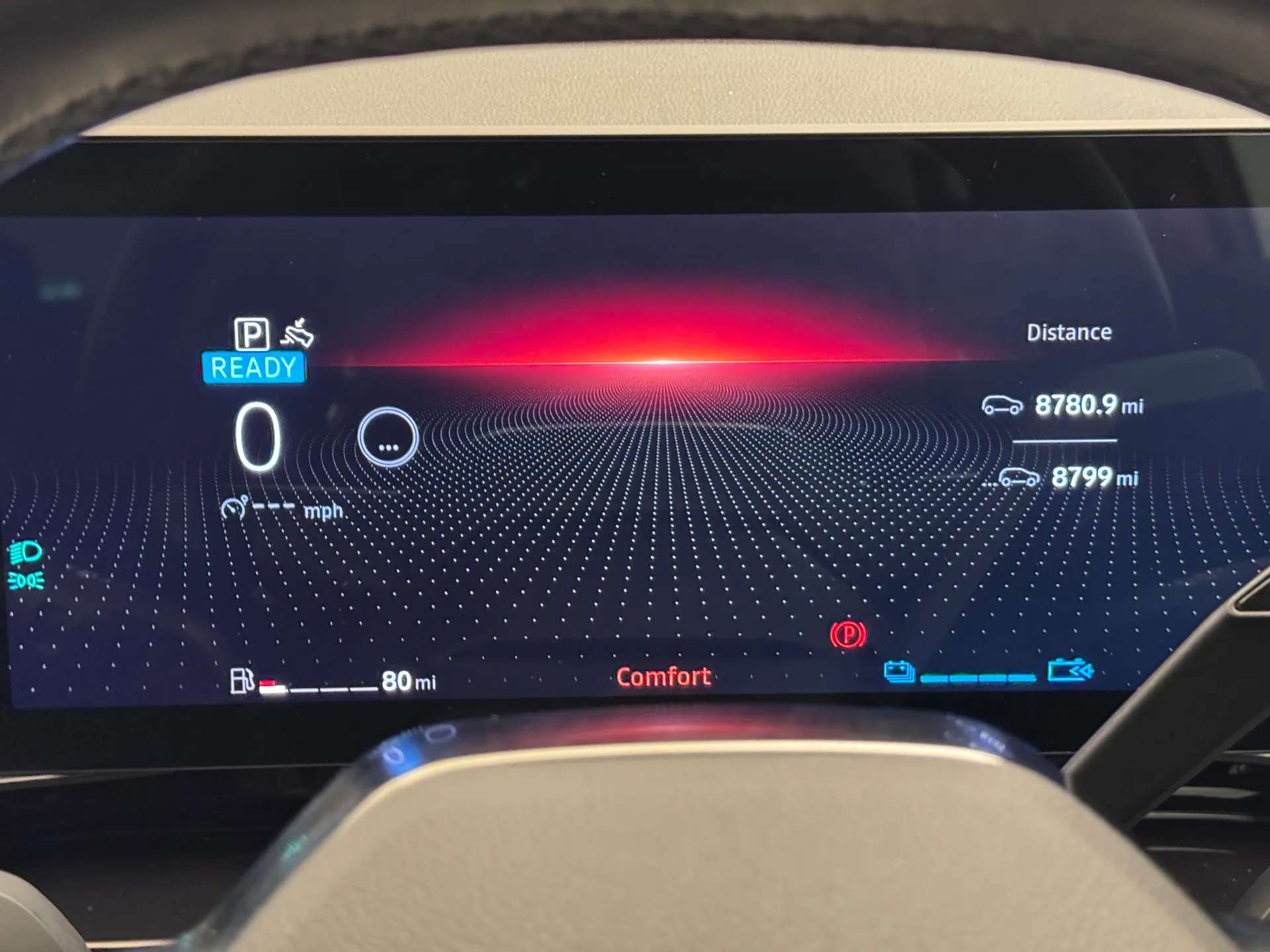 2024 RENAULT AUSTRAL 2024 RENAULT AUSTRAL