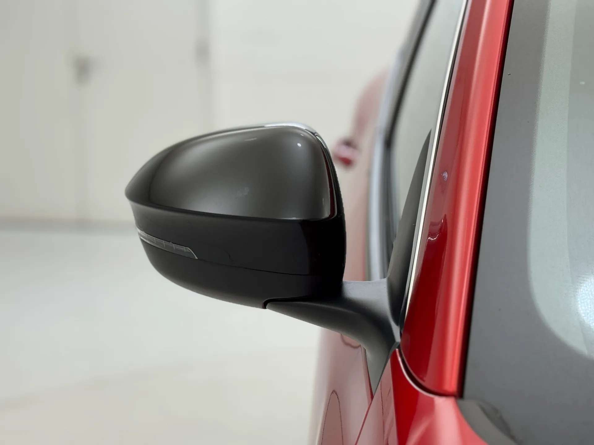 2024 RENAULT AUSTRAL 2024 RENAULT AUSTRAL