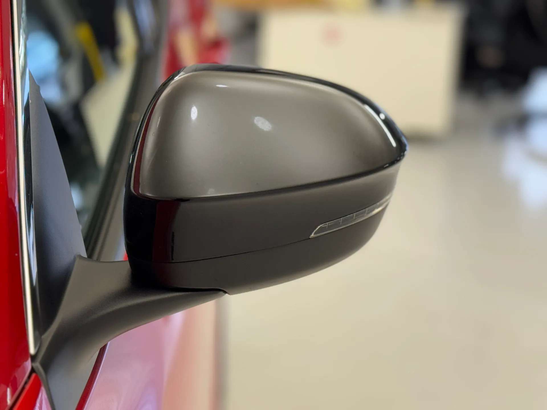 2024 RENAULT AUSTRAL 2024 RENAULT AUSTRAL