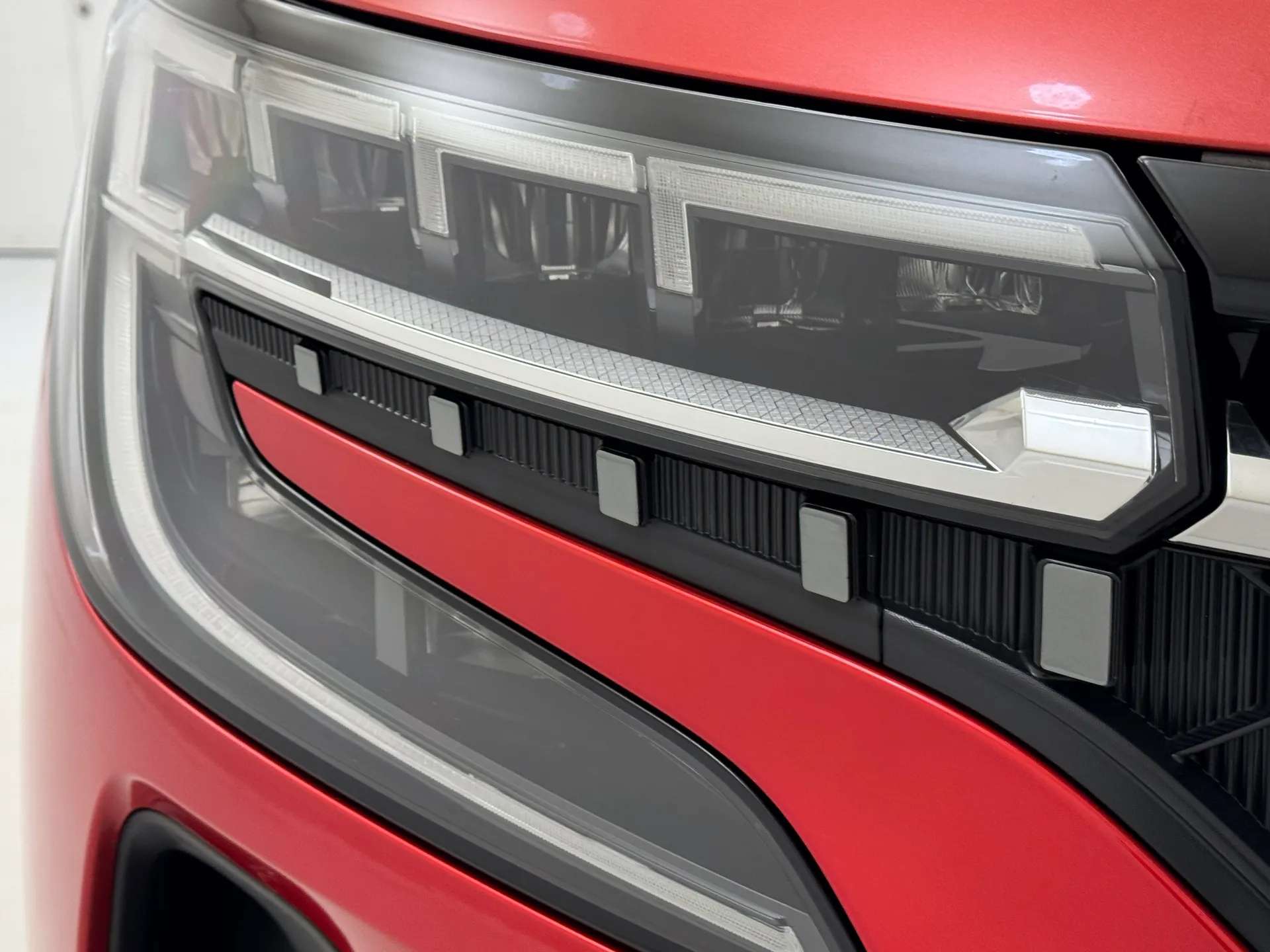 2024 RENAULT AUSTRAL 2024 RENAULT AUSTRAL