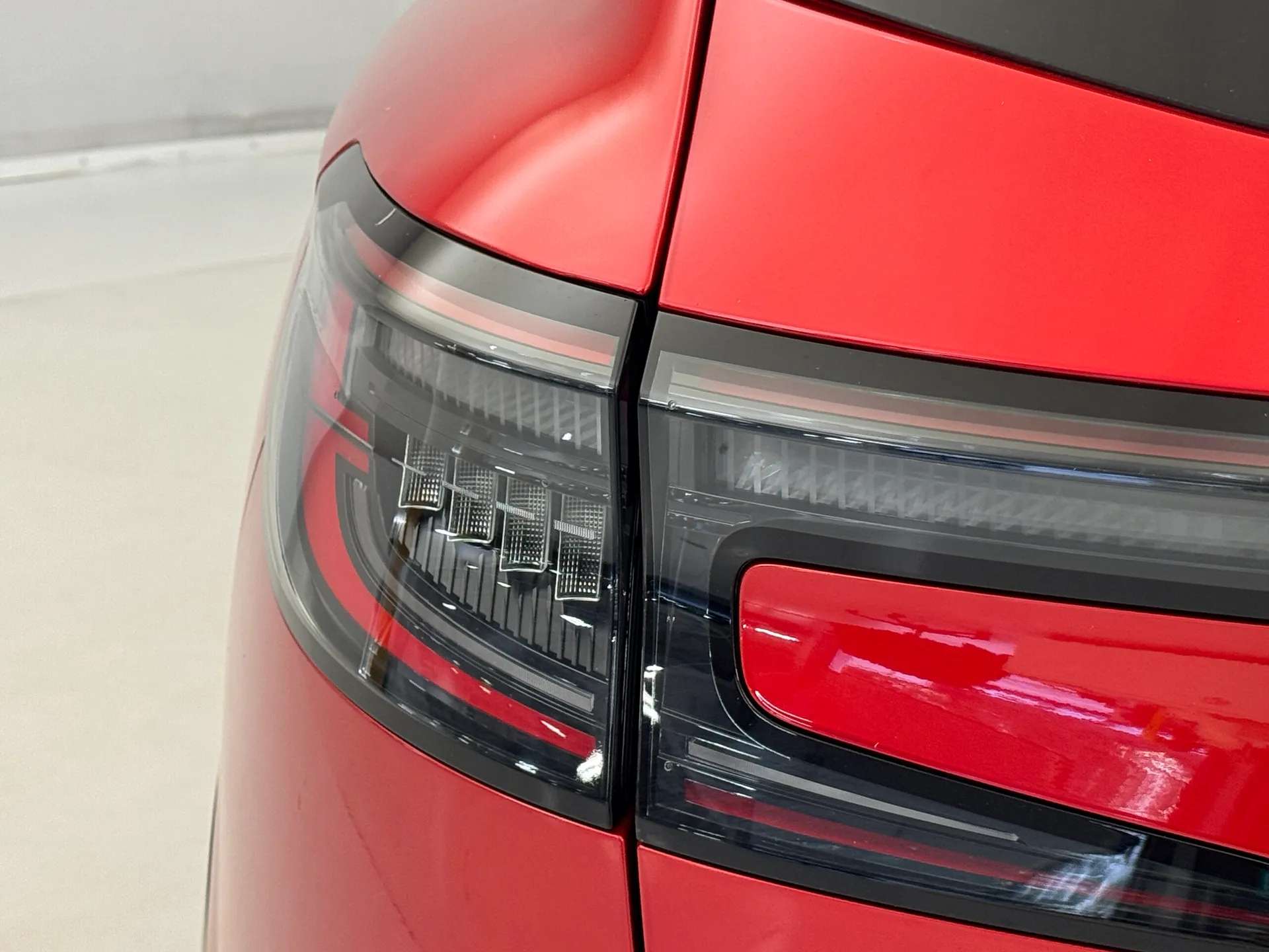 2024 RENAULT AUSTRAL 2024 RENAULT AUSTRAL