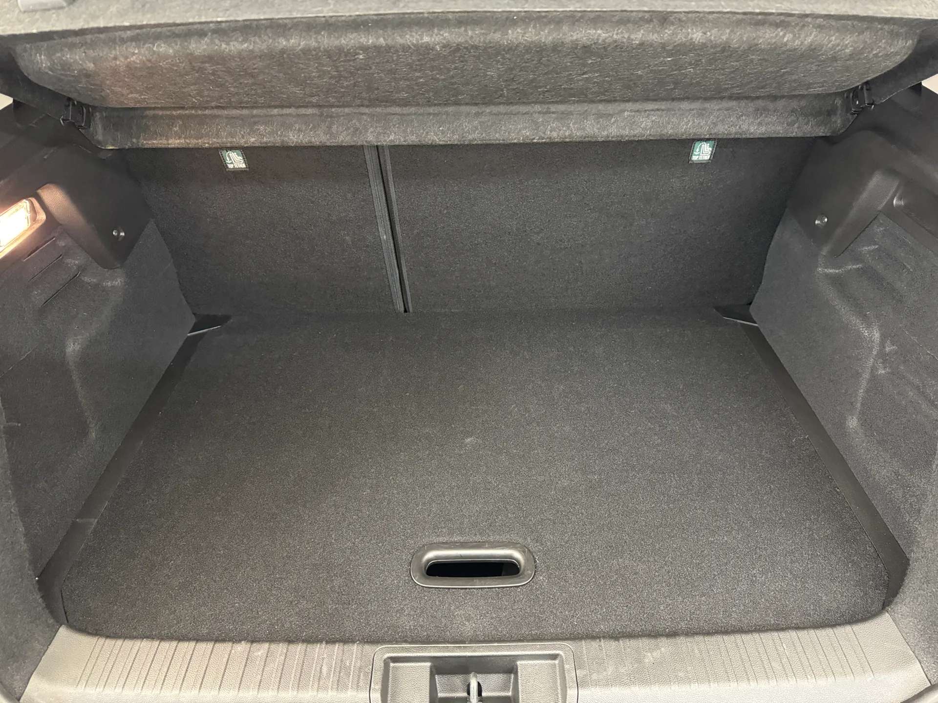 2023 RENAULT CAPTUR 2023 RENAULT CAPTUR