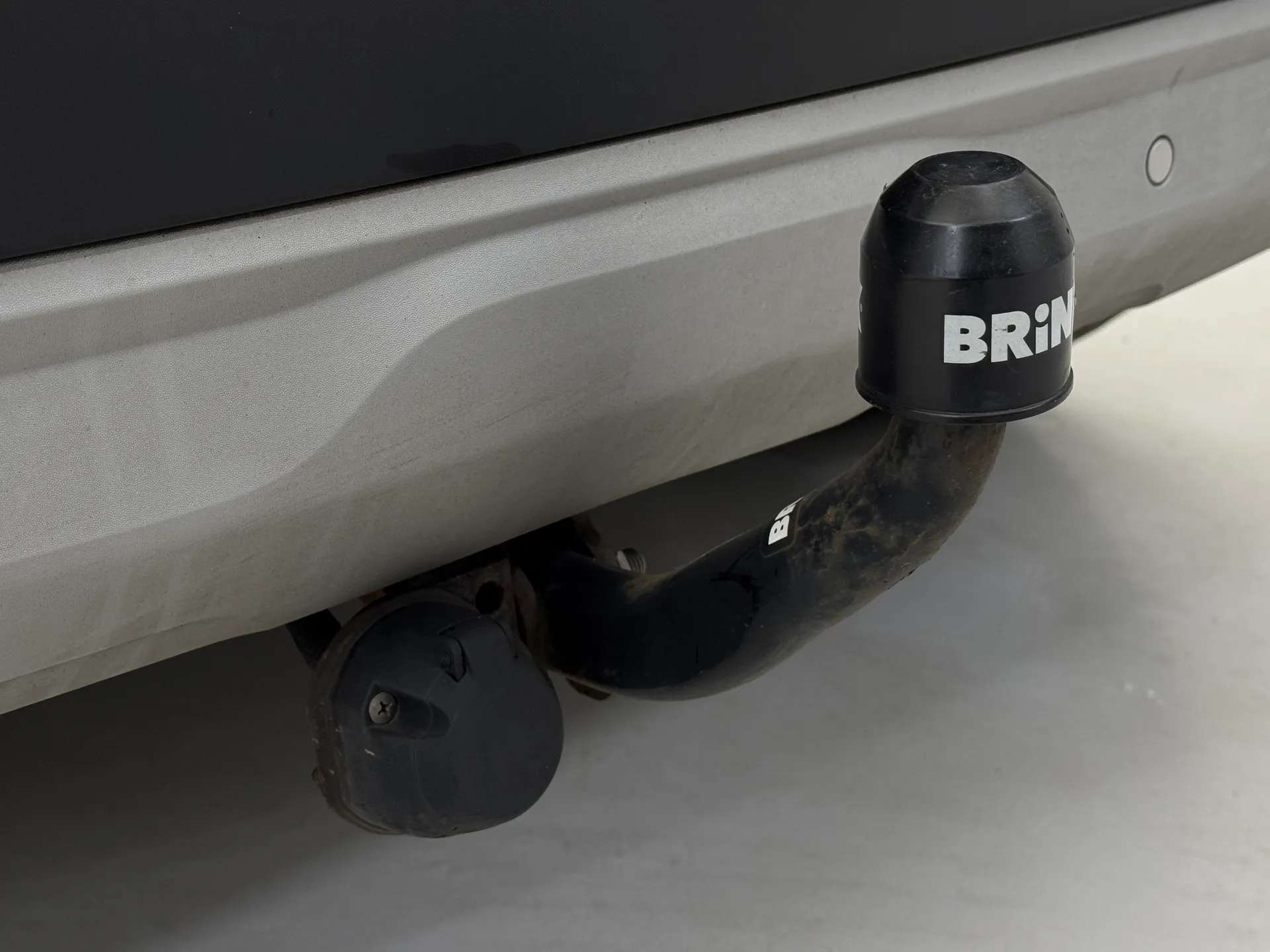 2023 RENAULT CAPTUR 2023 RENAULT CAPTUR