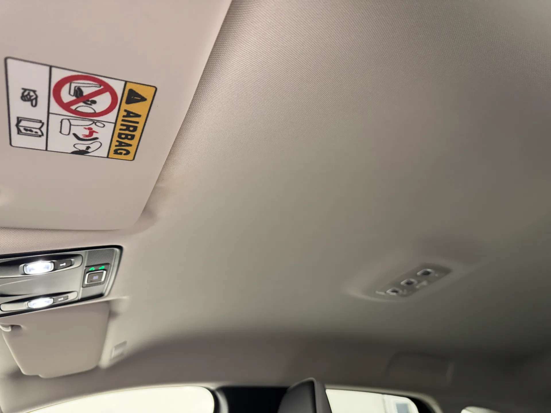 2023 RENAULT CAPTUR 2023 RENAULT CAPTUR