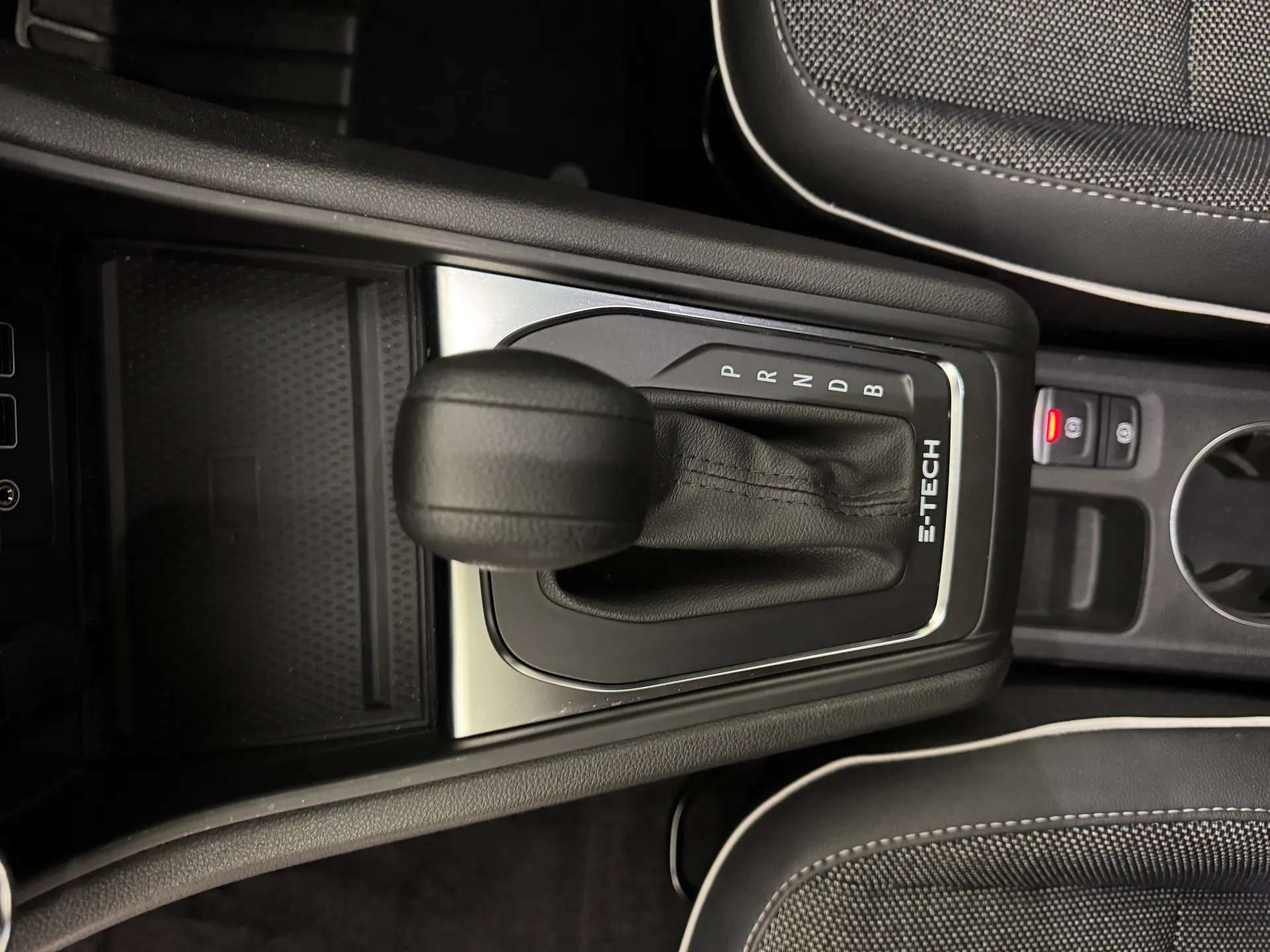 2023 RENAULT CAPTUR 2023 RENAULT CAPTUR